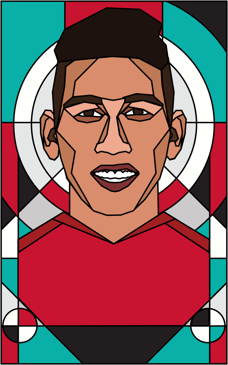 己的表現無 己的表現無