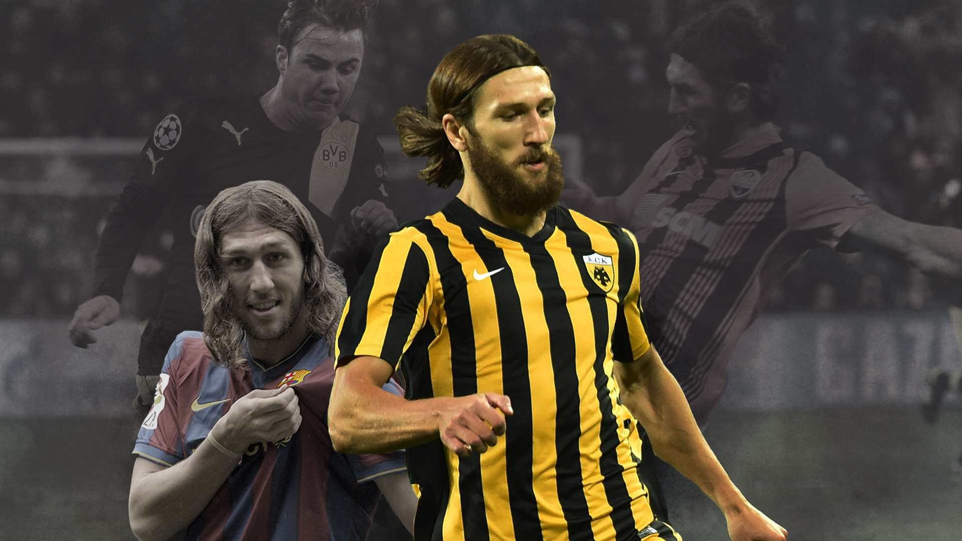 護不僅僅是 護不僅僅是