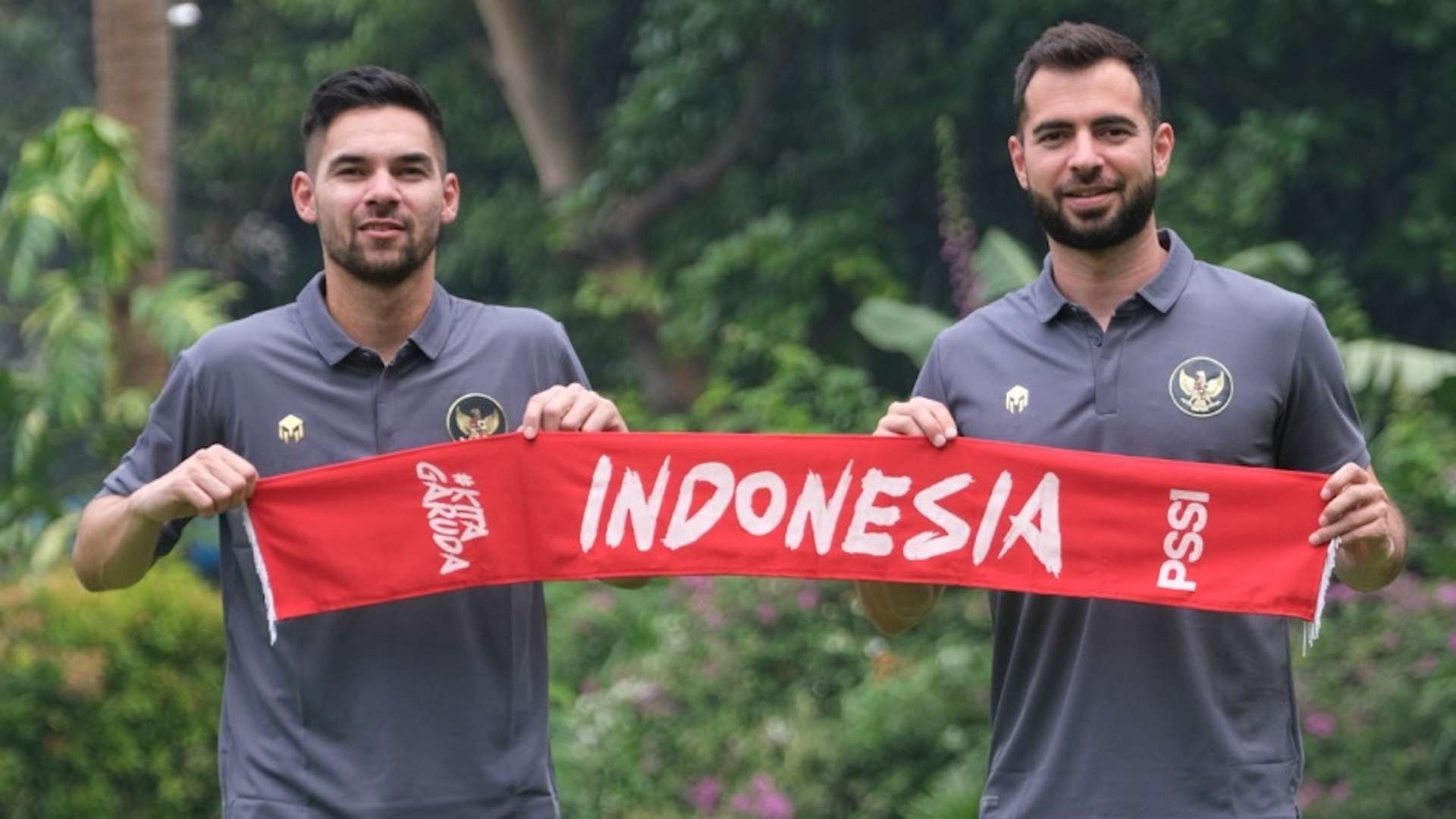 深遠影響 深遠影響