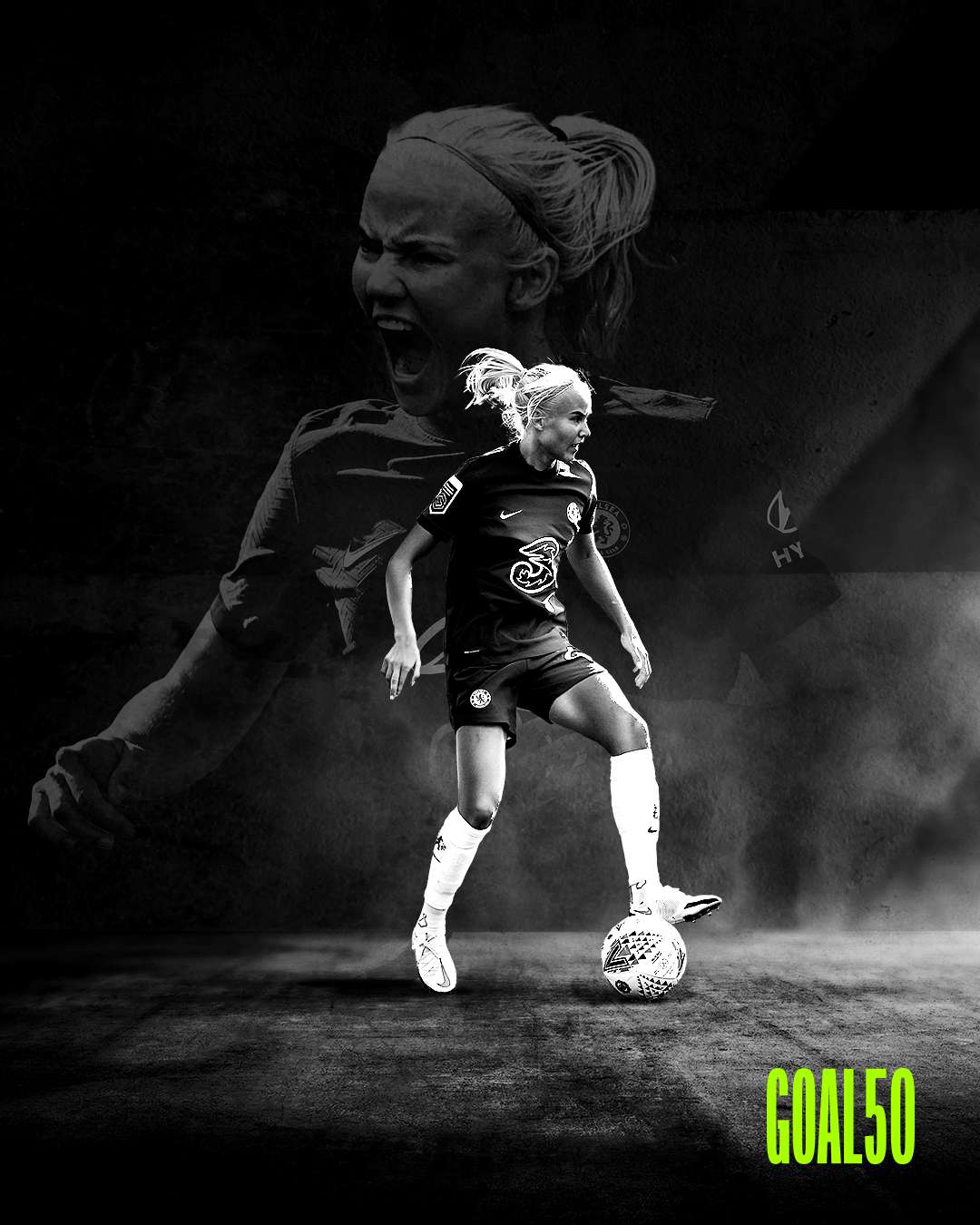 亚在控球率 亚在控球率