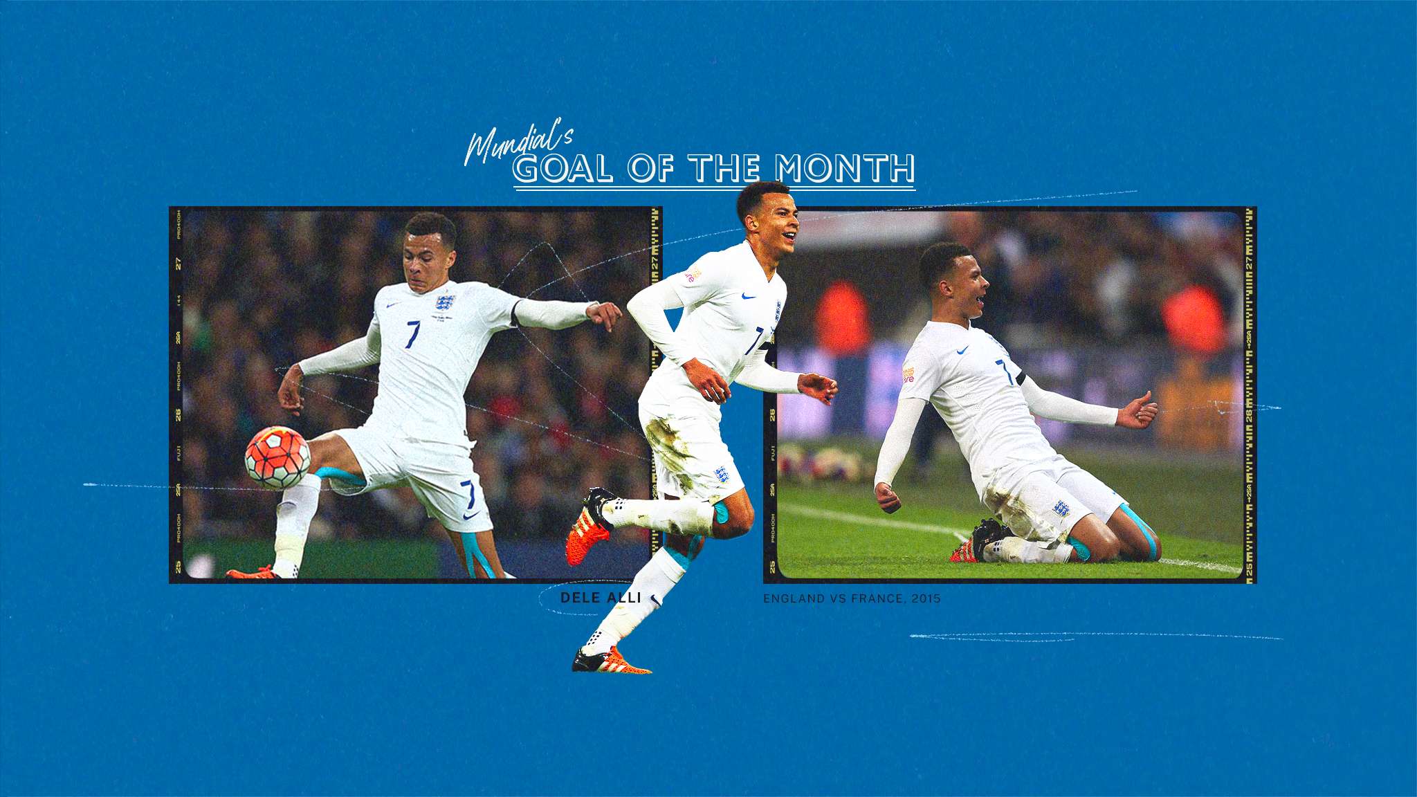 为巴萨复兴 为巴萨复兴