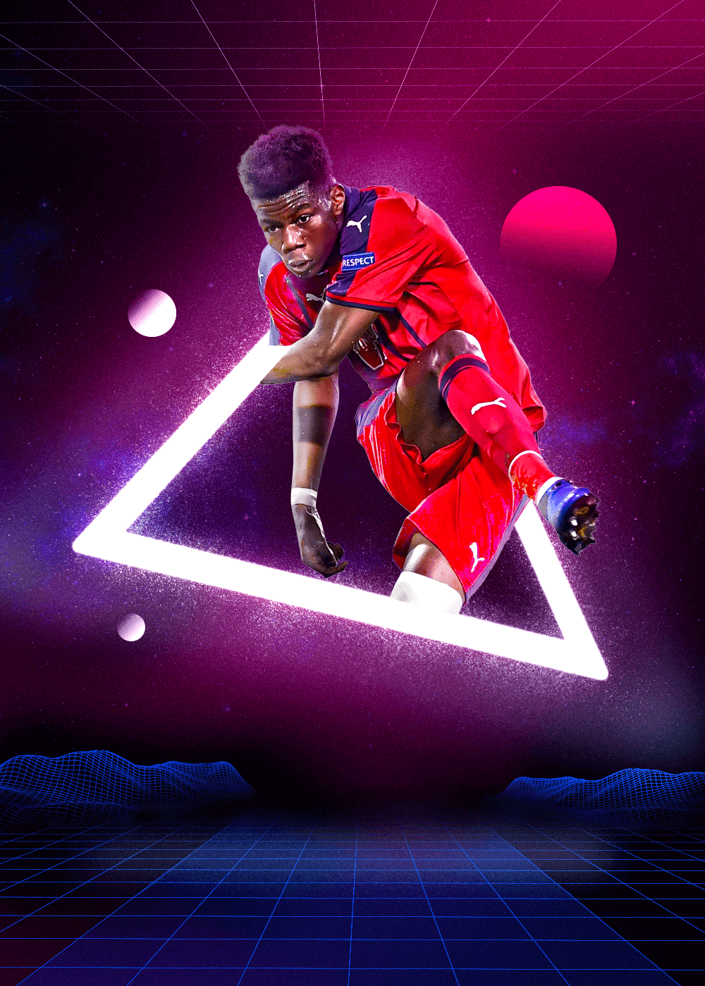 另一方面 另一方面