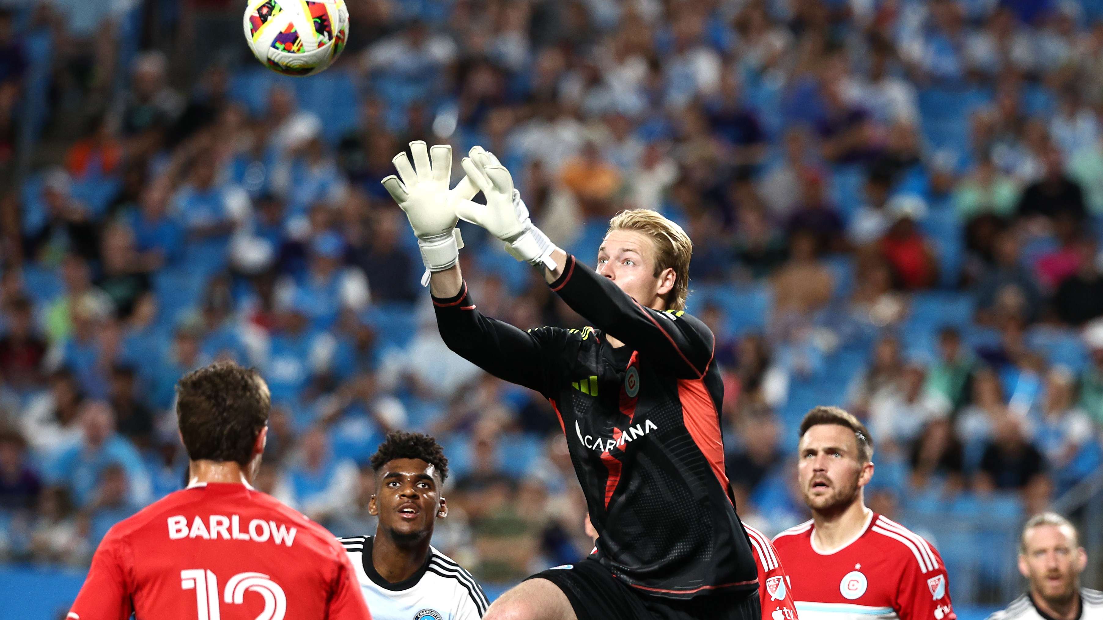 决的问题 决的问题