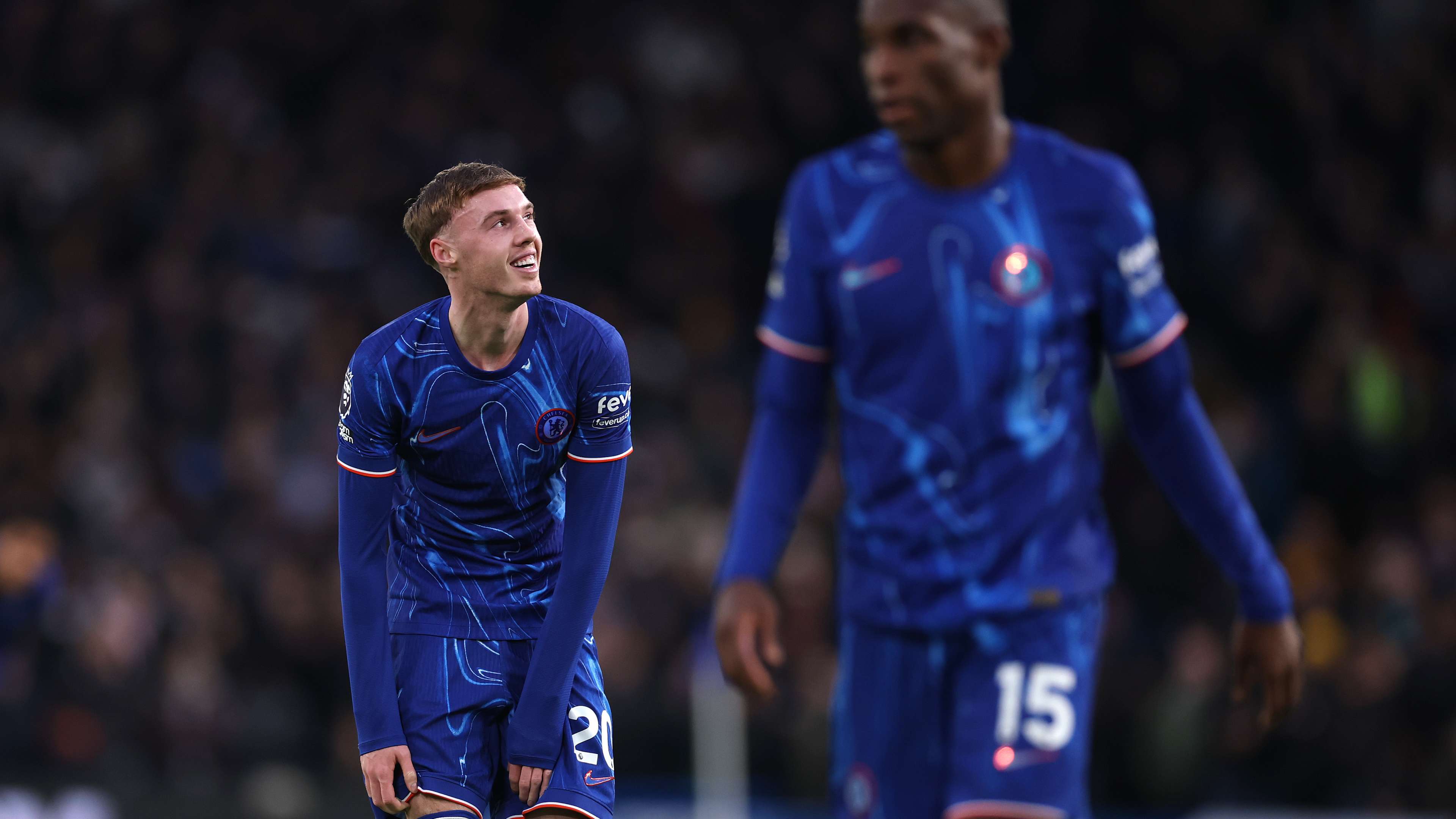 力和高空球 力和高空球