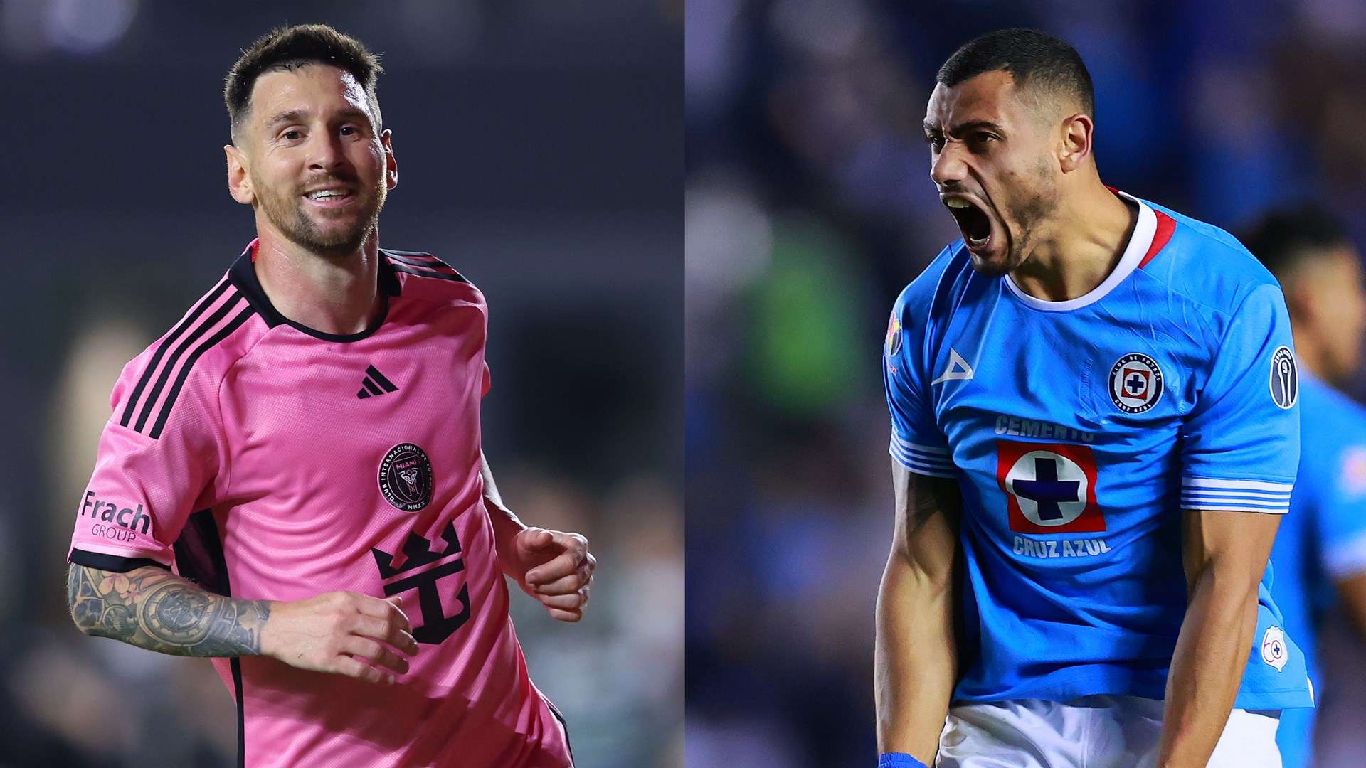 關鍵時刻 關鍵時刻