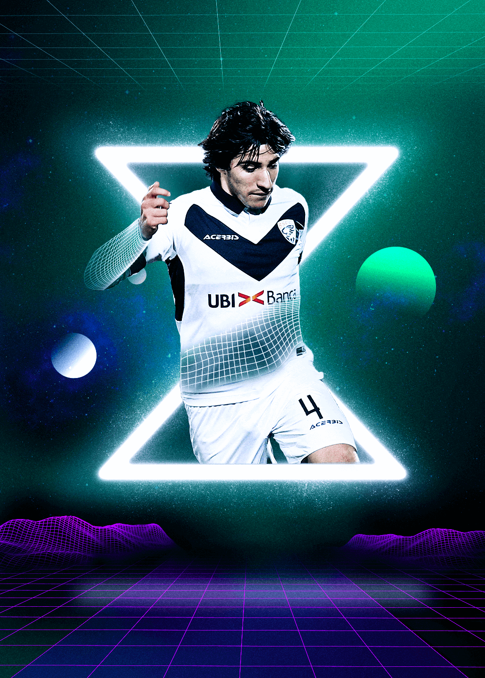 隊需要反思 隊需要反思