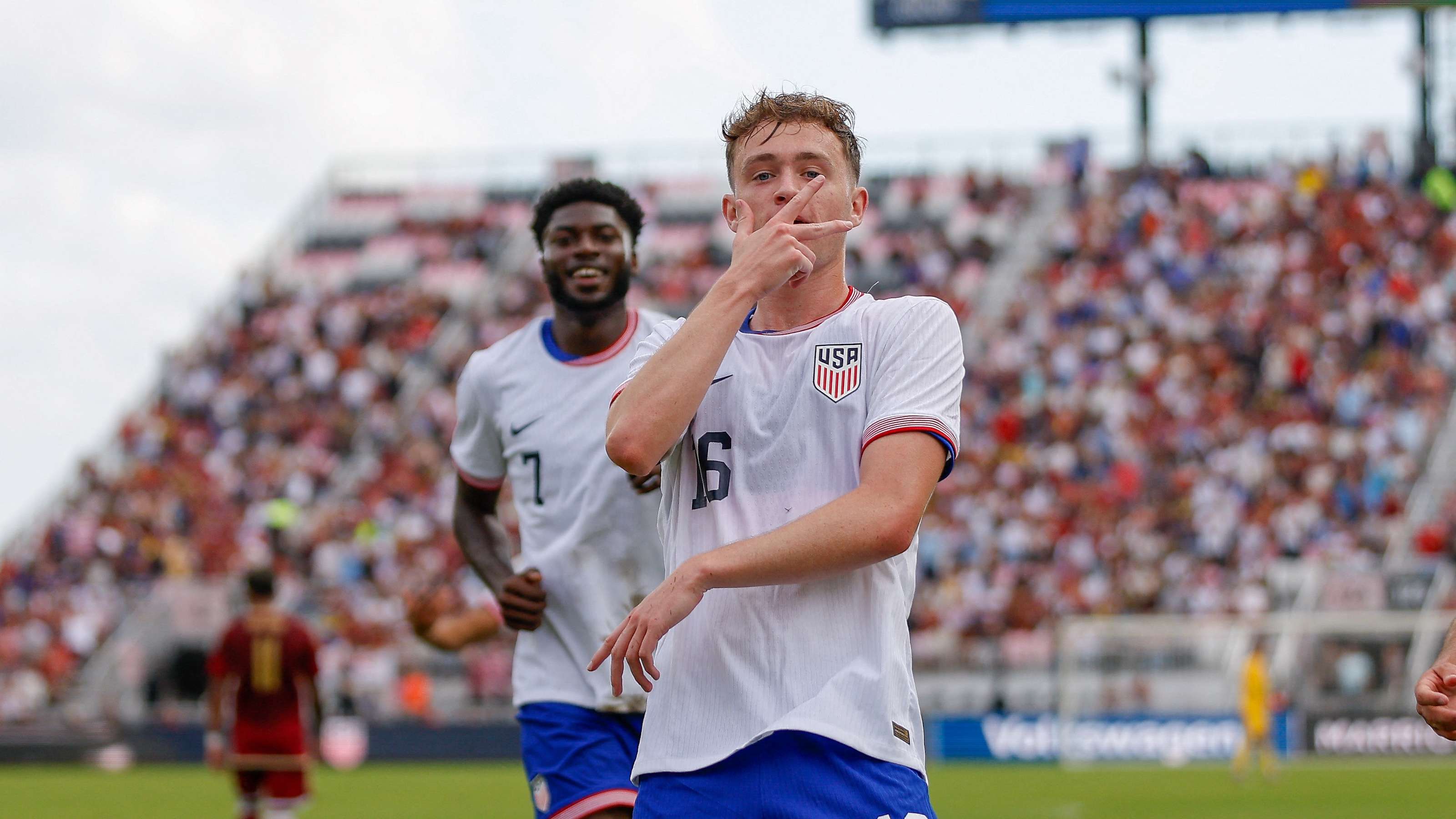 在之前的转 在之前的转