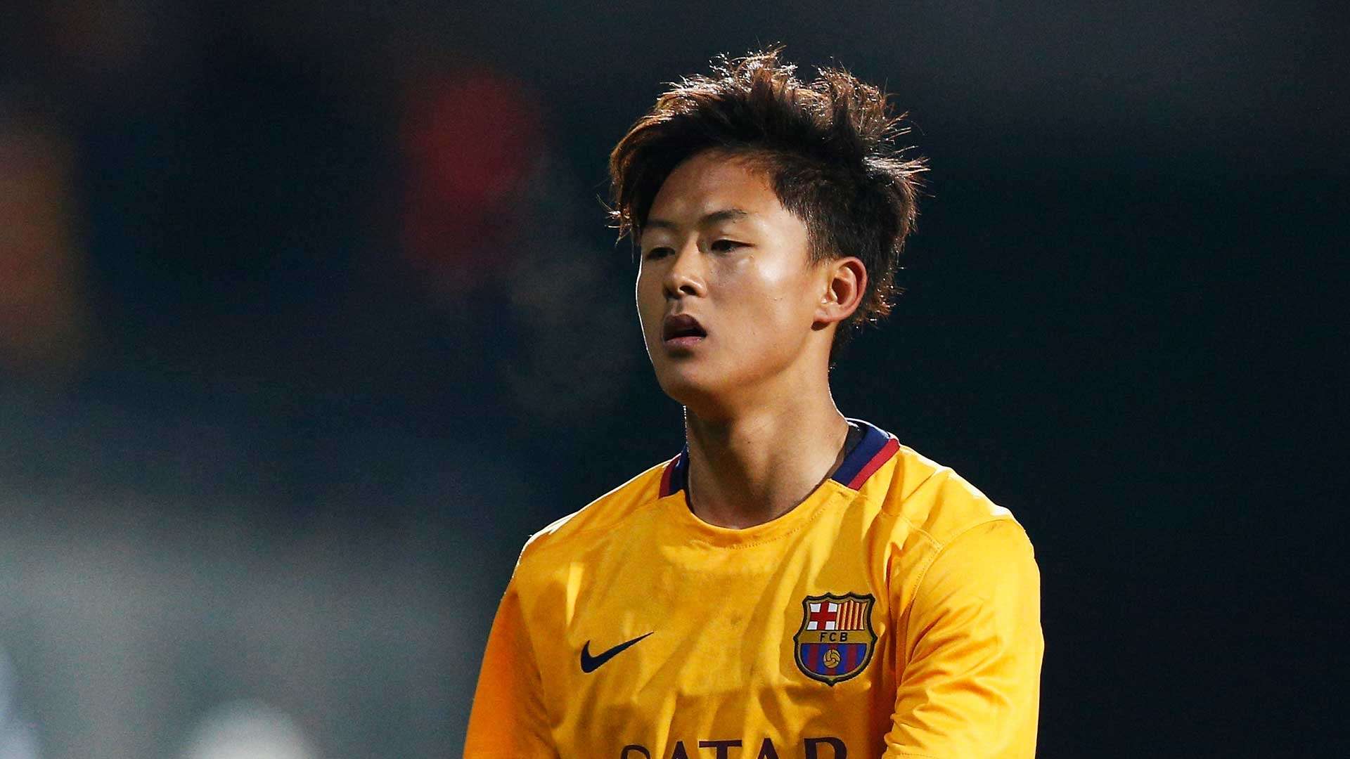 莫夫与巴尔 莫夫与巴尔