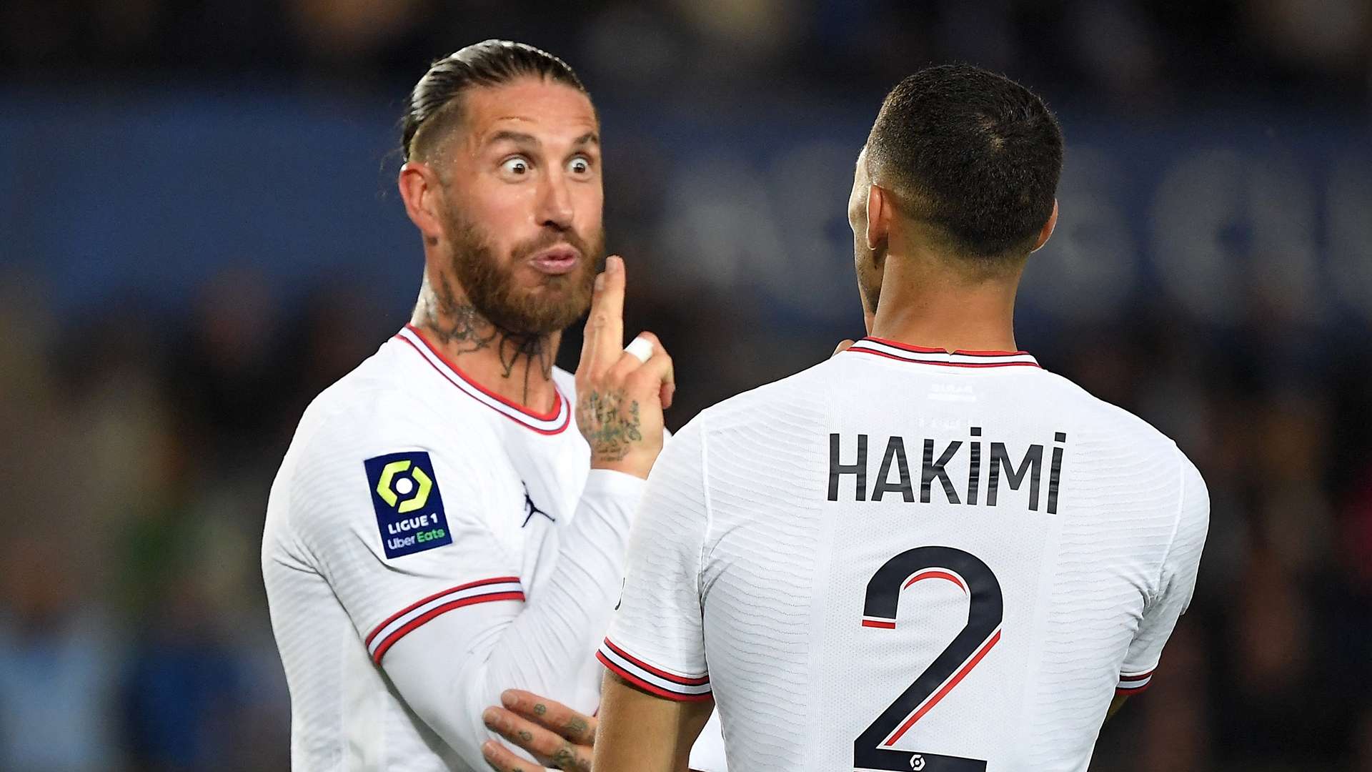 吉克斯坦之 吉克斯坦之