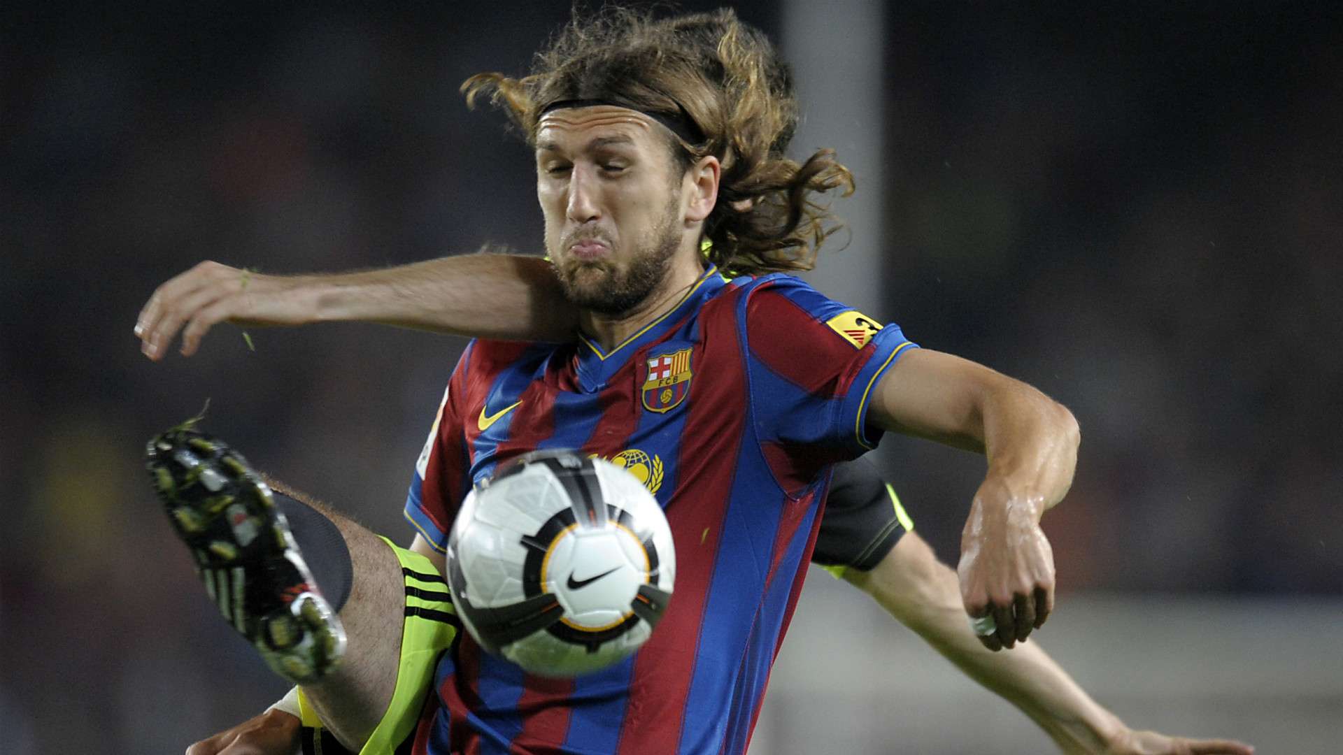 未影響比賽 未影響比賽