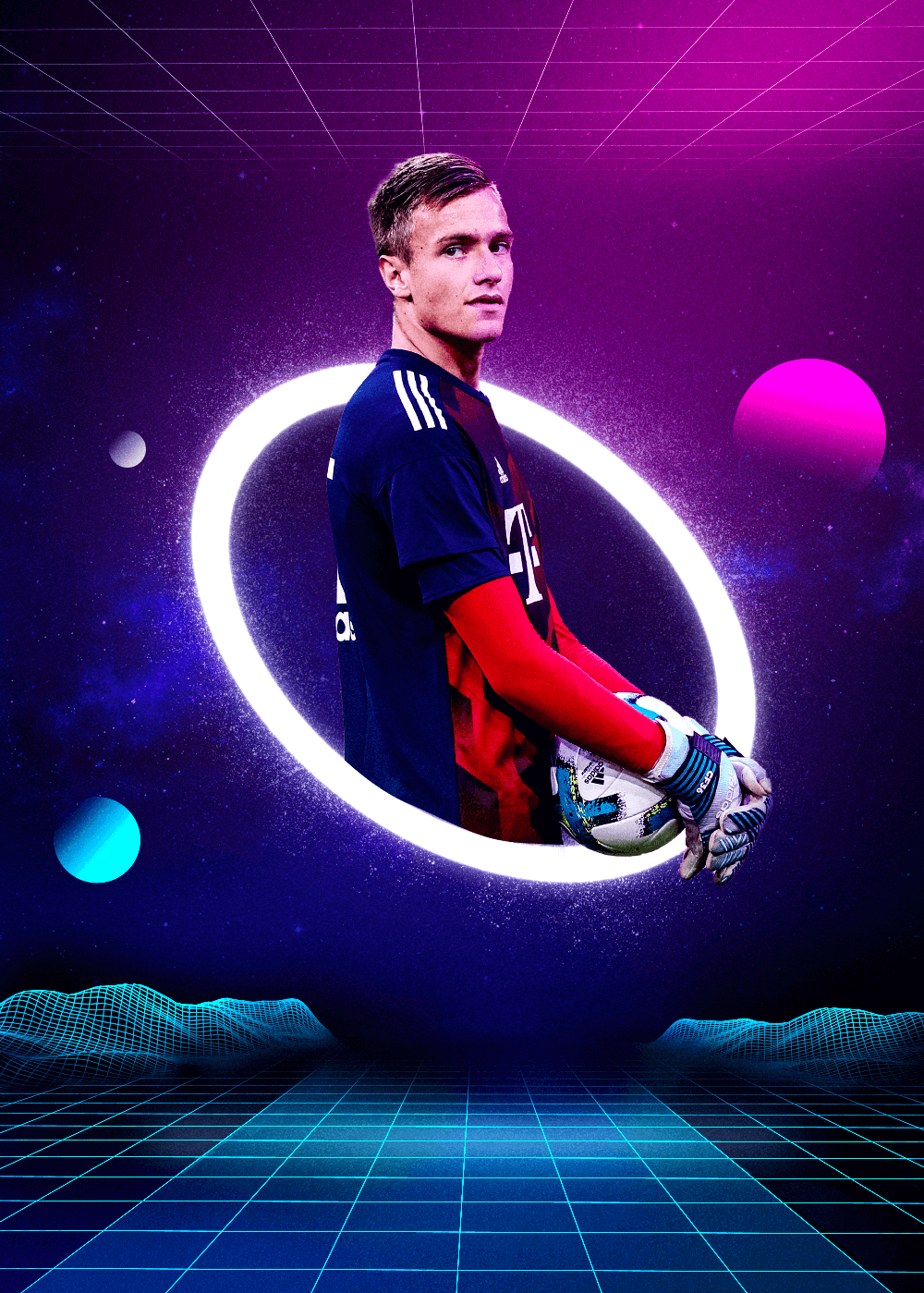 个数字吗 个数字吗