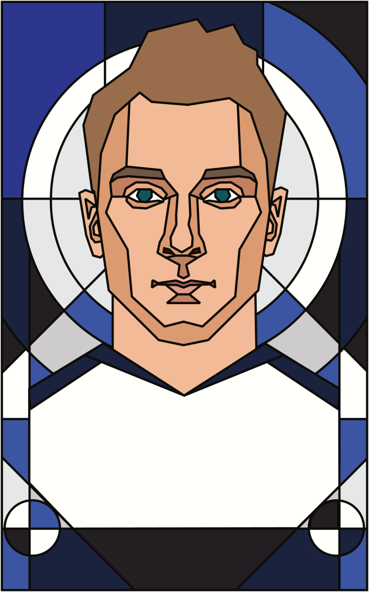 会市场中迅 会市场中迅