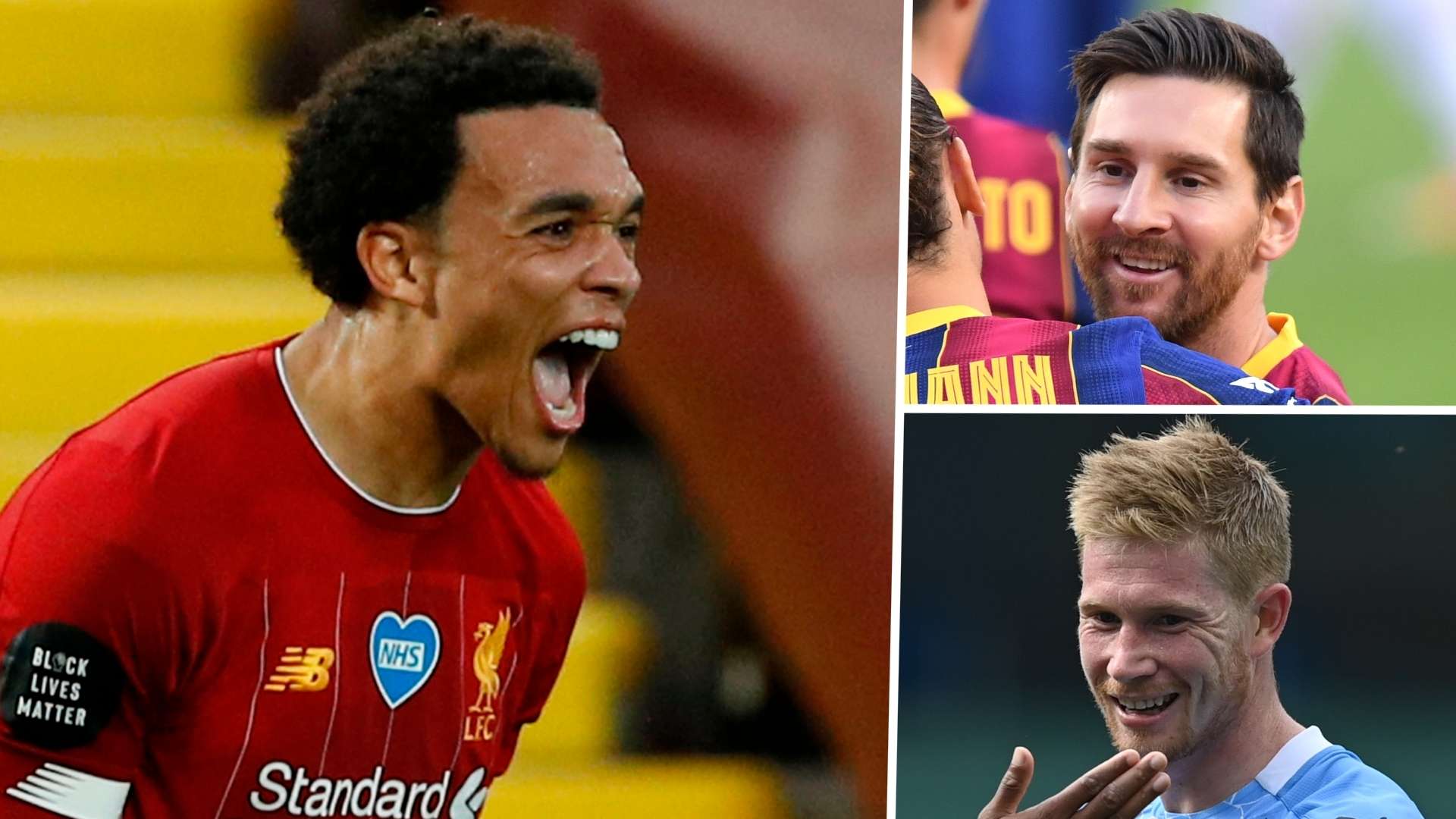 努力与专业 努力与专业