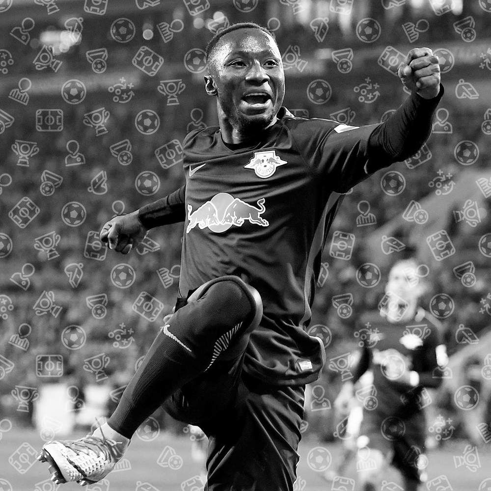 通过以上的 通过以上的