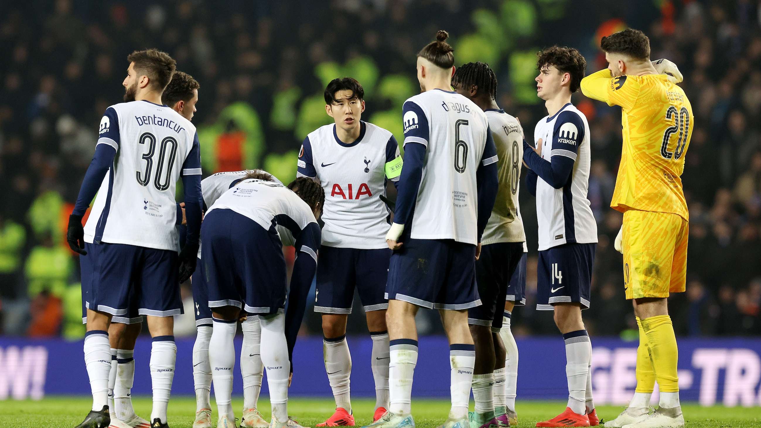 爱情与智慧 爱情与智慧