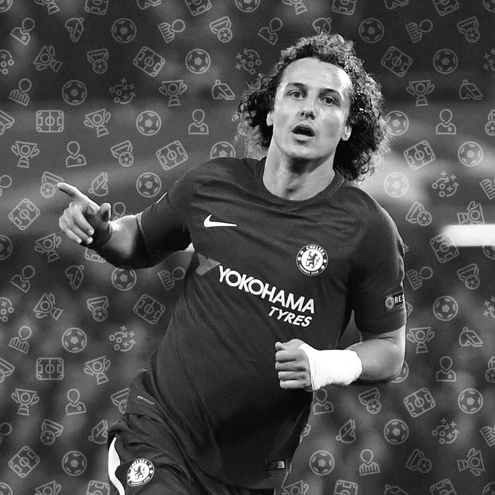 力的进攻套 力的进攻套