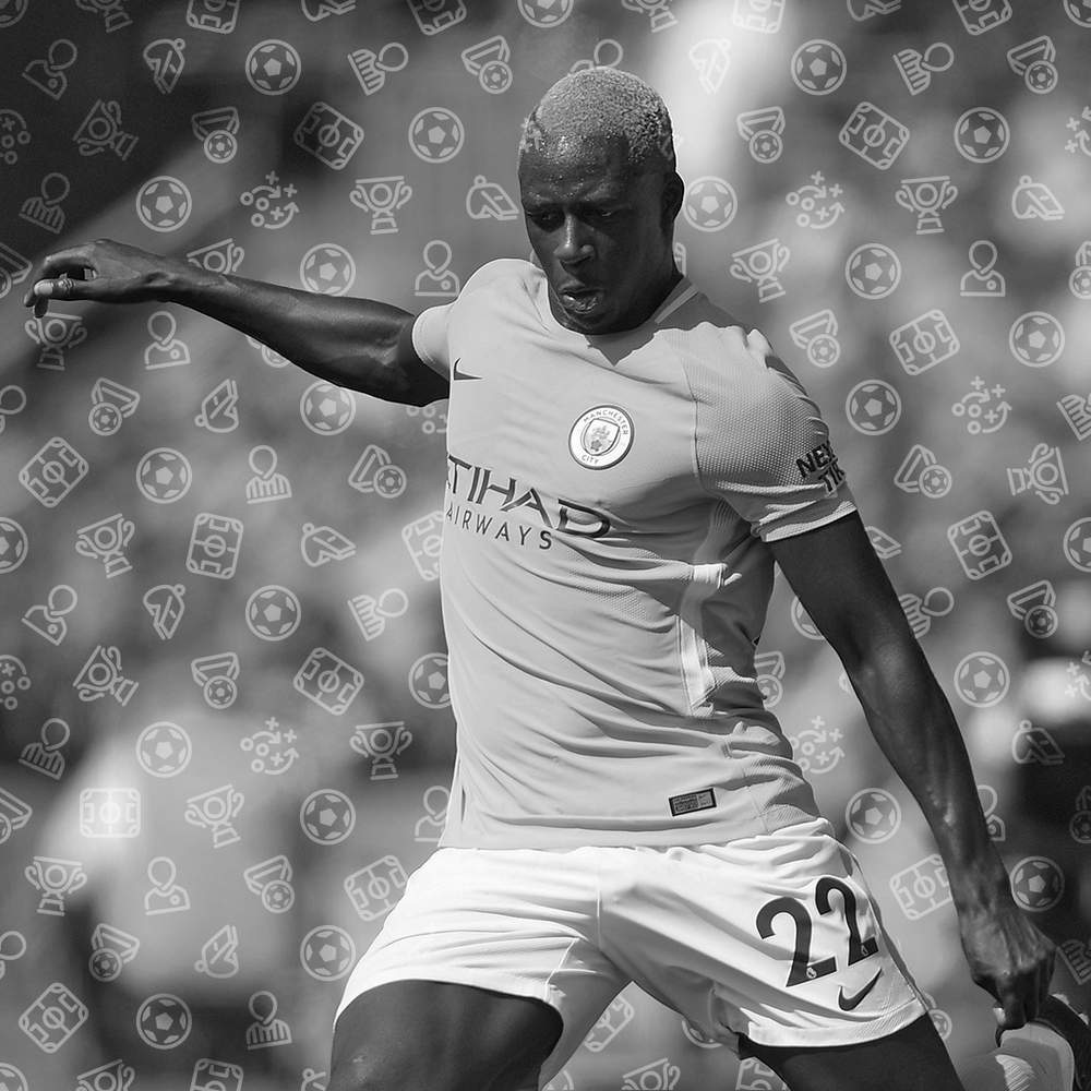 中國隊的短 中國隊的短