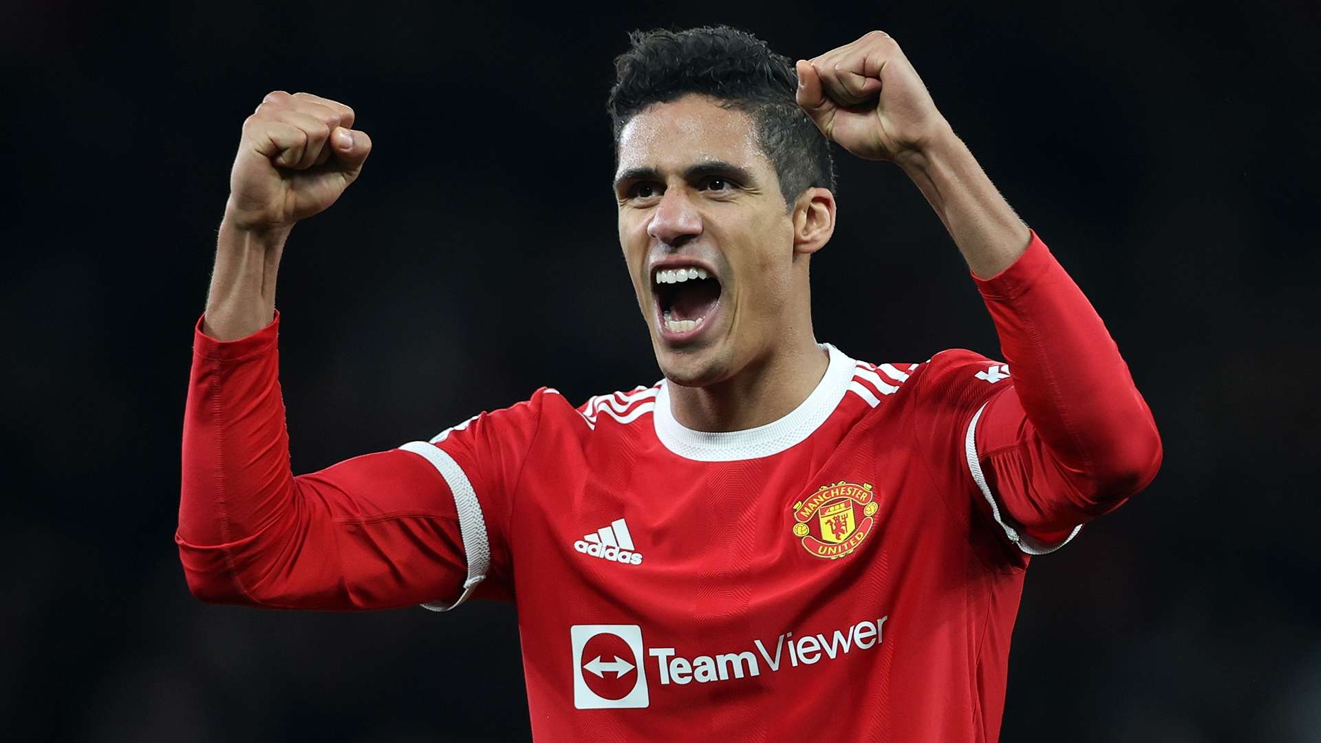 涯迎來了突 涯迎來了突