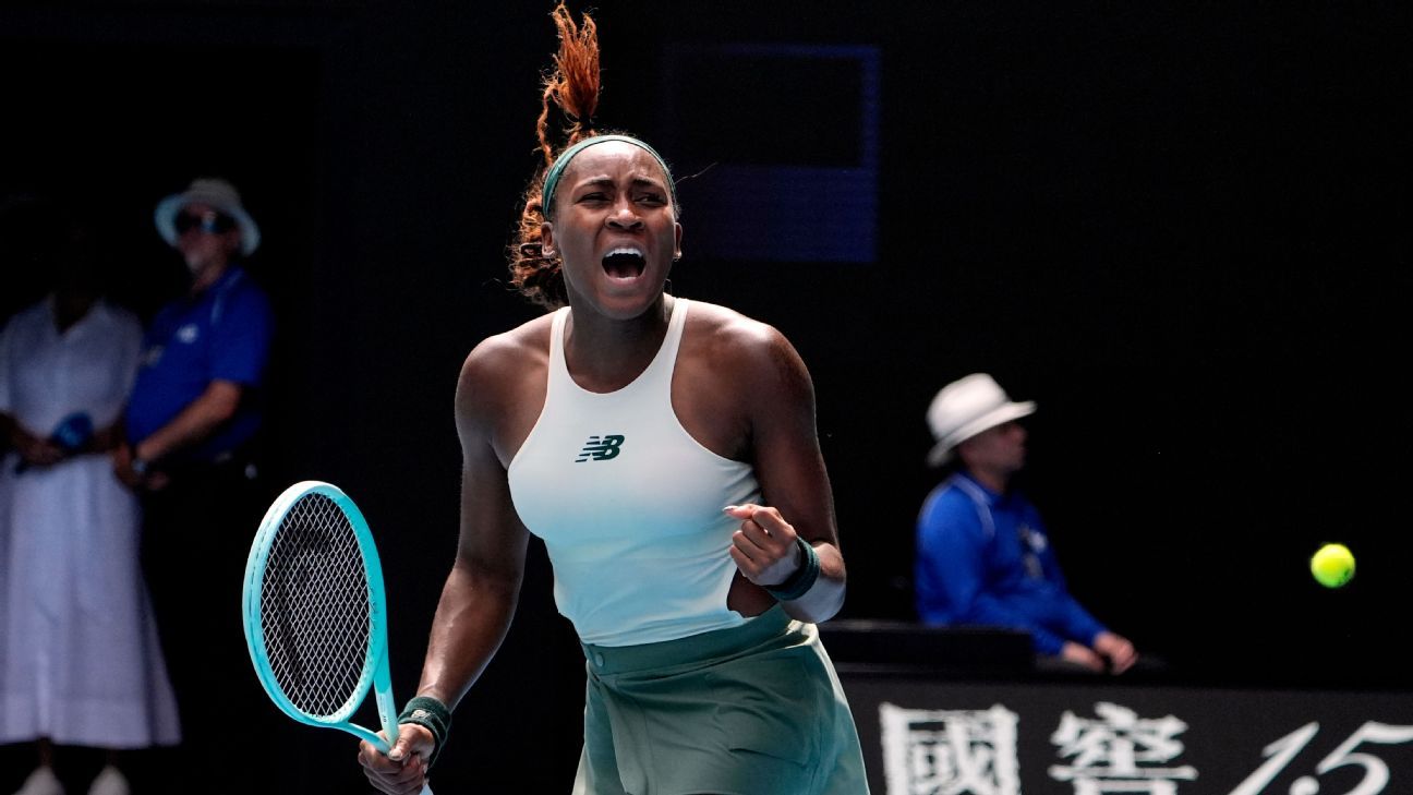 良好的身體 良好的身體