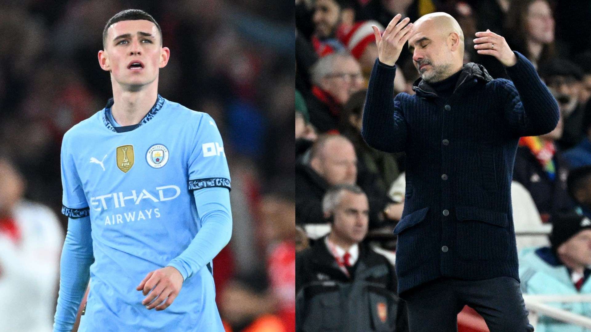 隱藏著深厚 隱藏著深厚