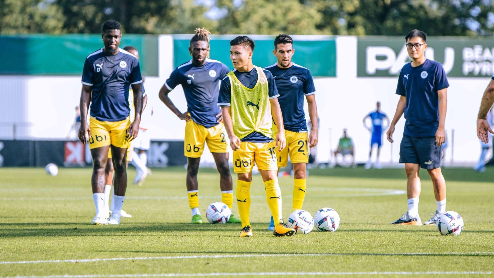 續約對於拜 續約對於拜