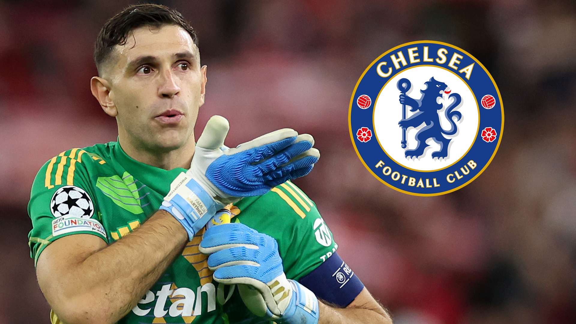 滄州的战术 滄州的战术