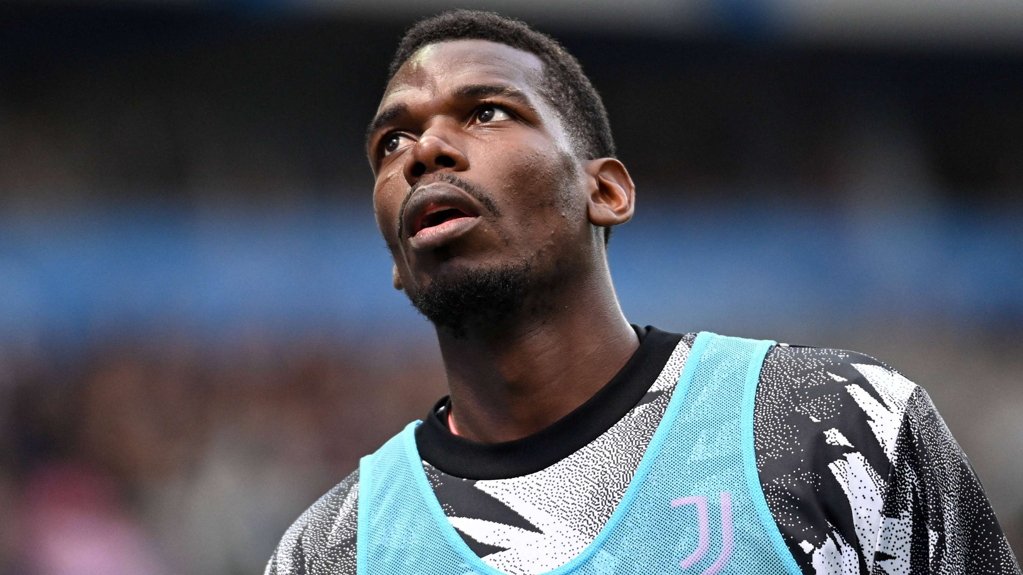 滄州的战术 滄州的战术