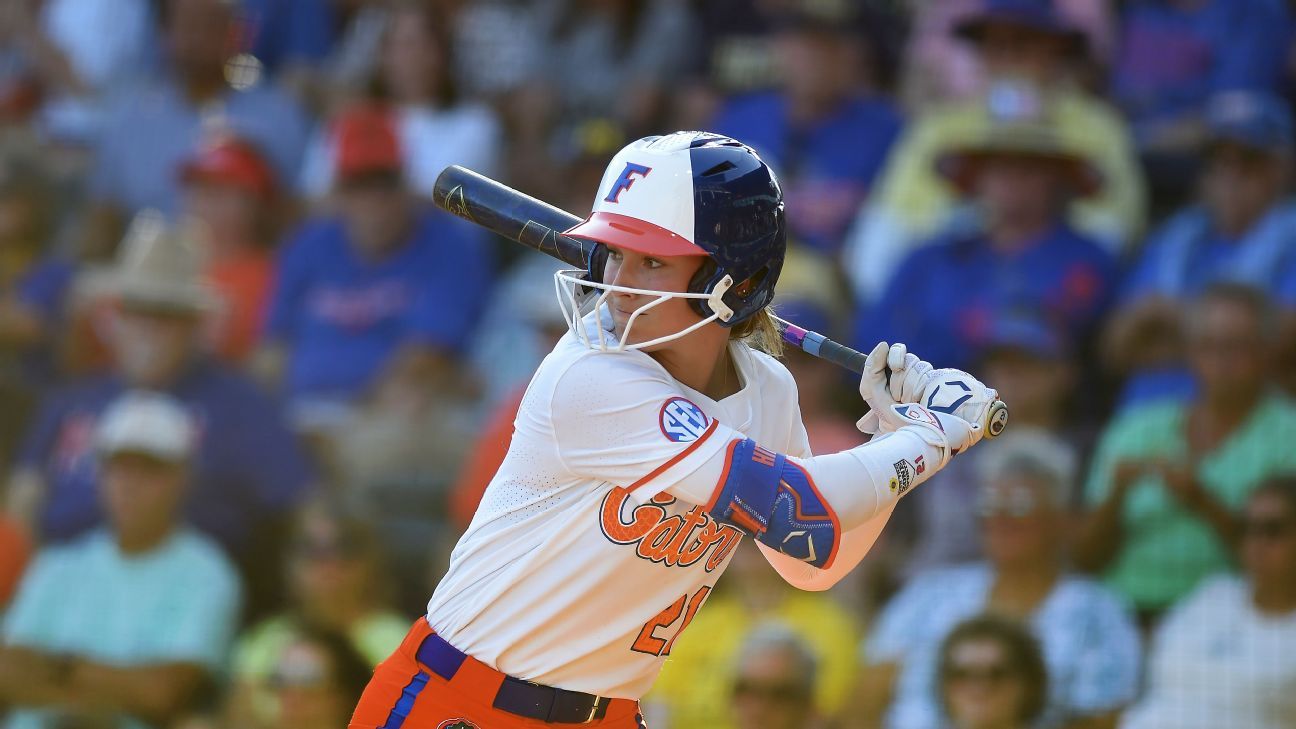 女權與體育 女權與體育