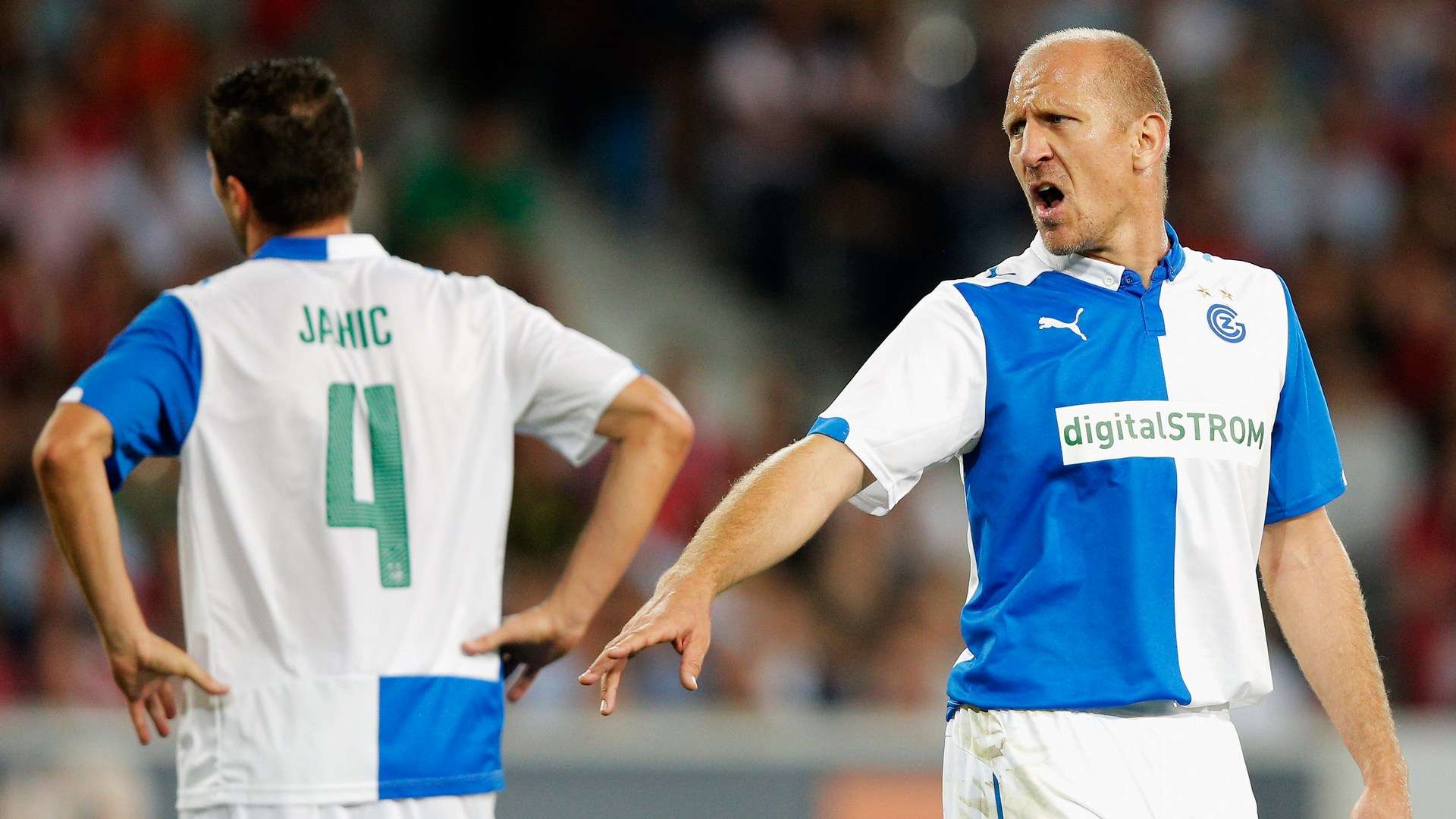 廷和法国球 廷和法国球