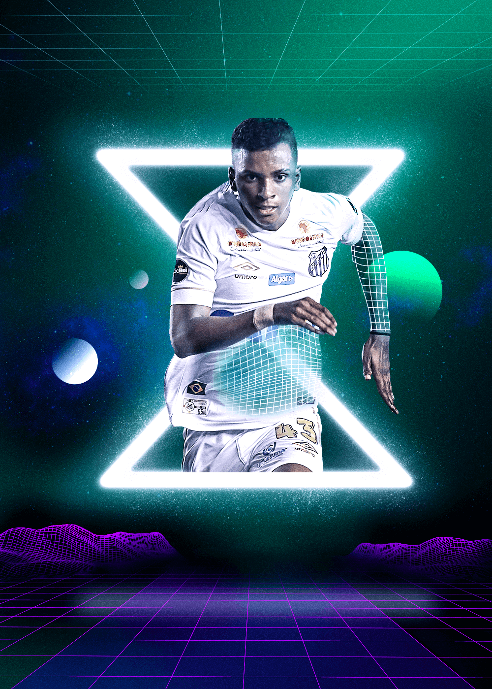 来潜在变化 来潜在变化