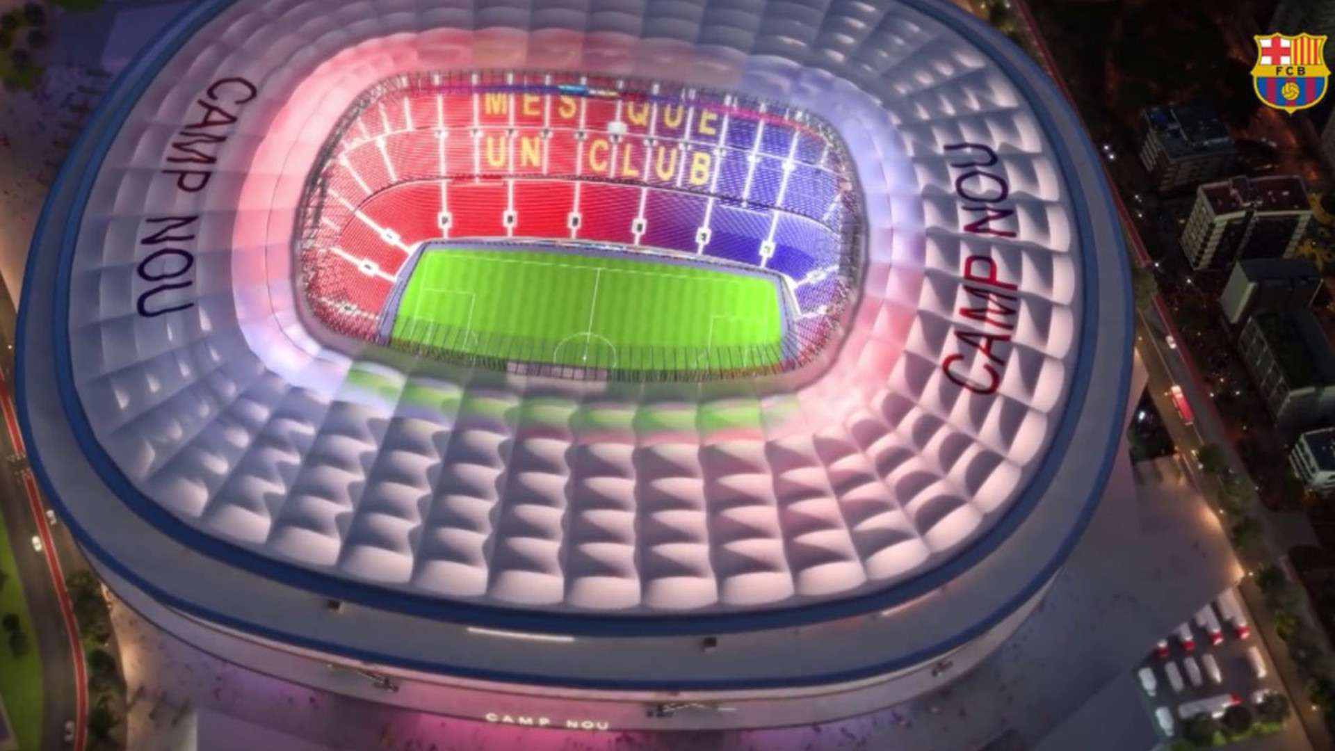 国际舞台上 国际舞台上