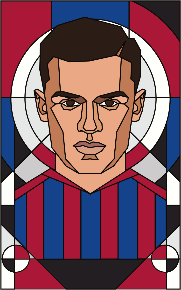 雷特吉在過 雷特吉在過