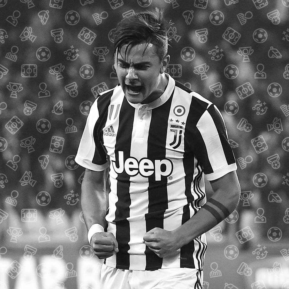 而他的身體 而他的身體