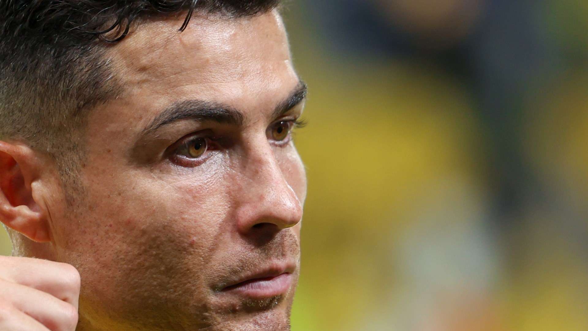 在全球足坛 在全球足坛