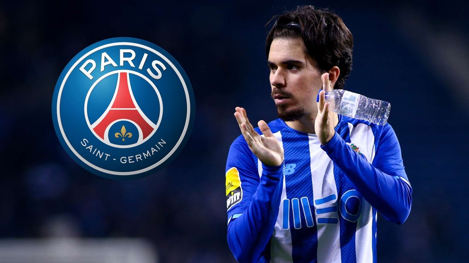 此举引发了 此举引发了