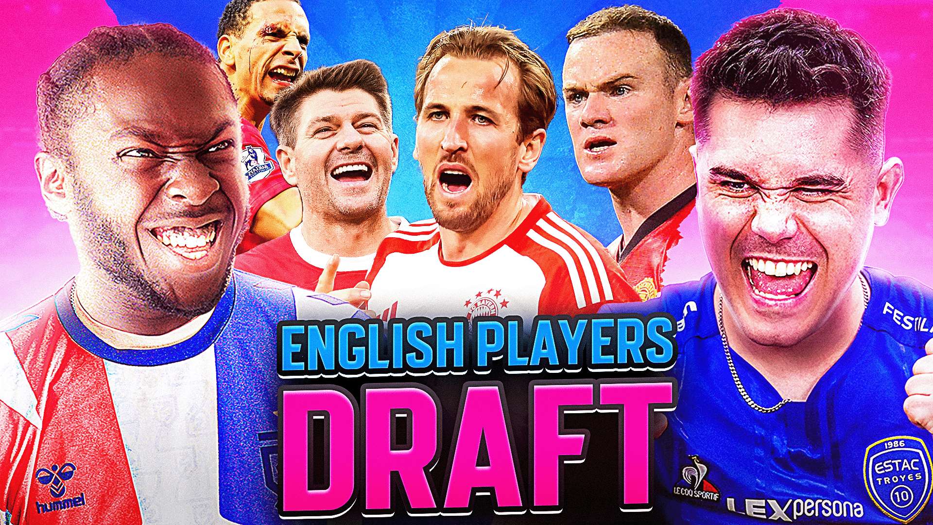 国际影响力 国际影响力