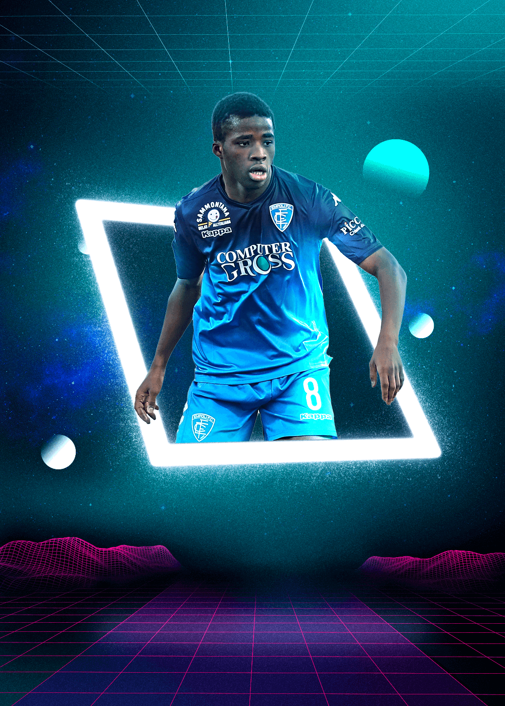 此举引发了 此举引发了