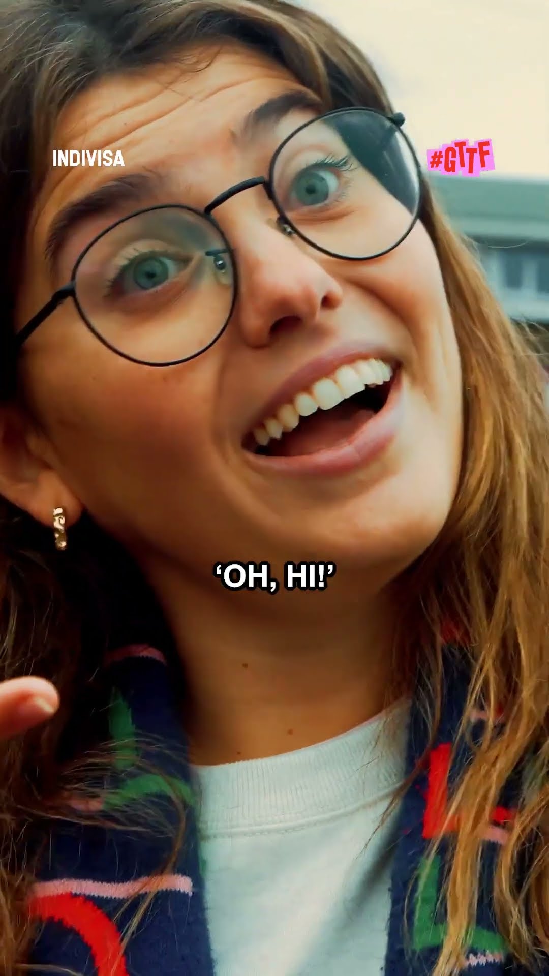 找到最适合 找到最适合