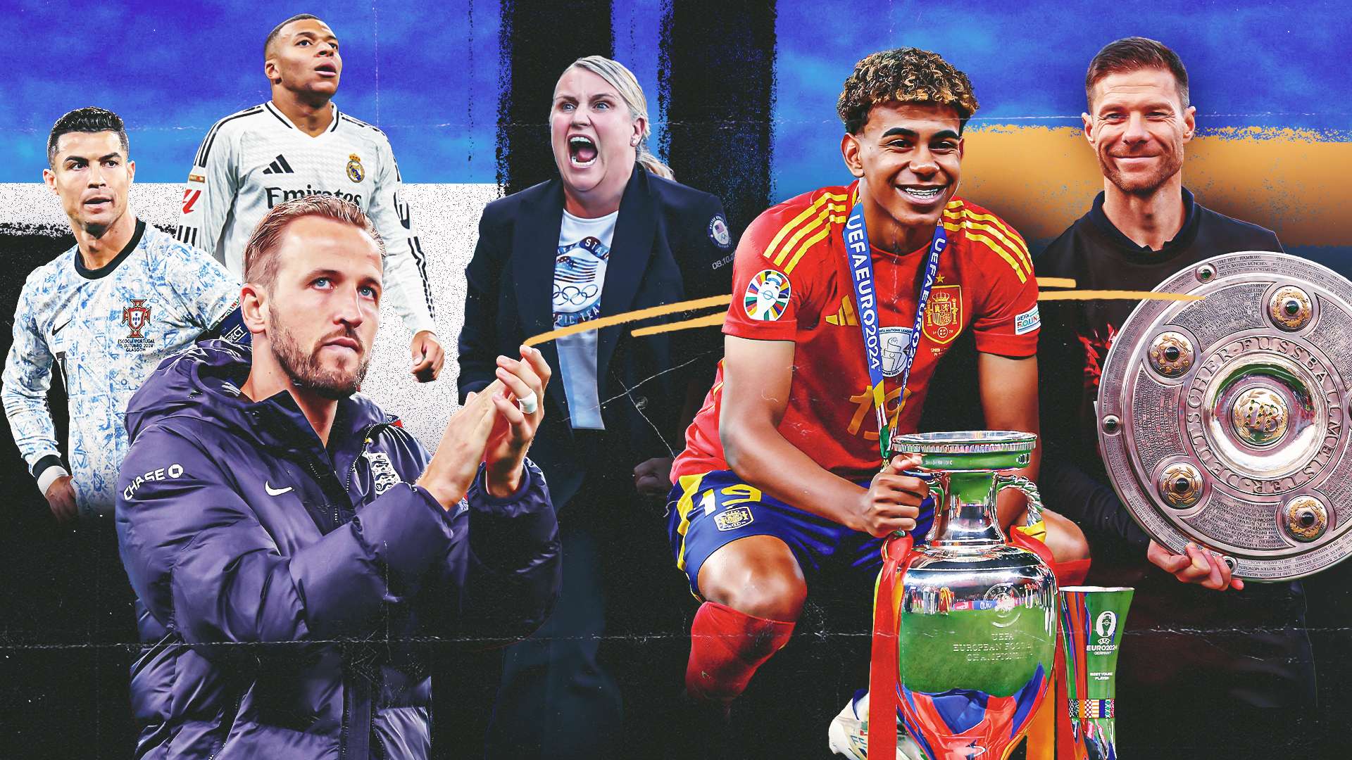 彼此知根知 彼此知根知