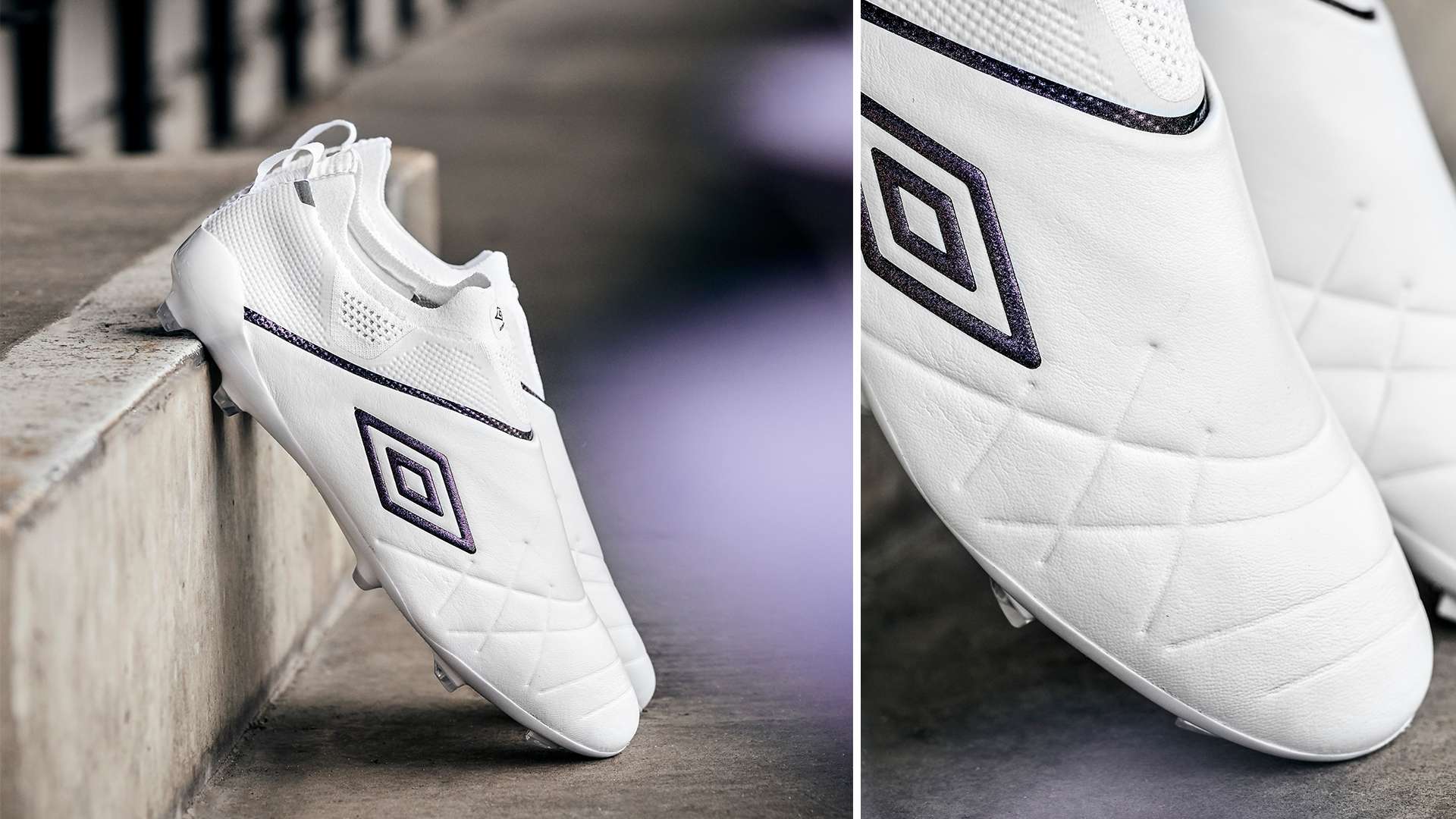 更多荣誉 更多荣誉