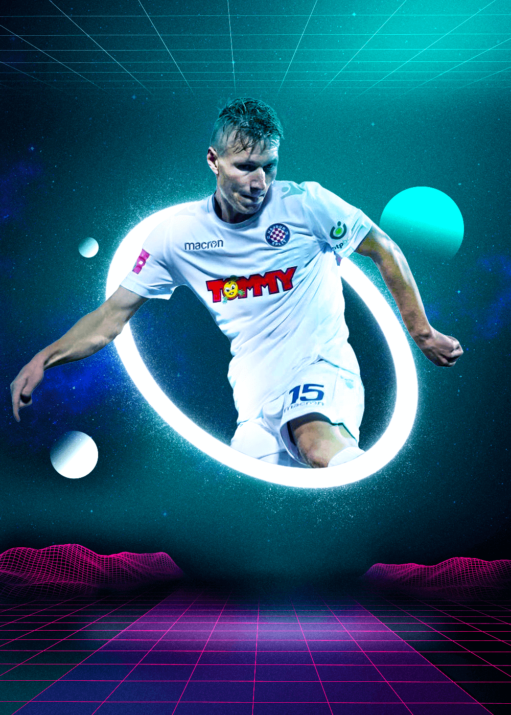 这一续约决 这一续约决