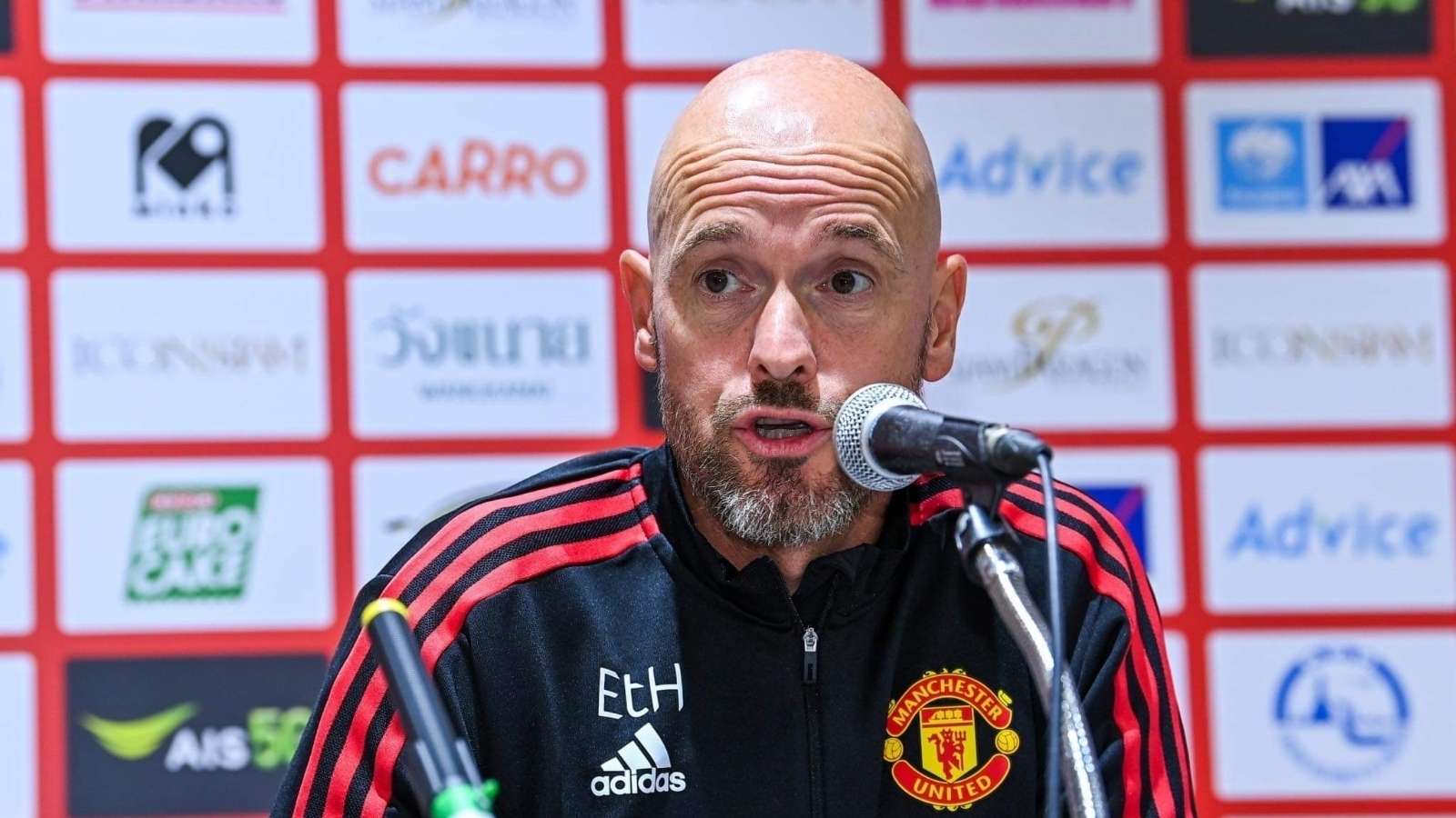 展现出了非 展现出了非