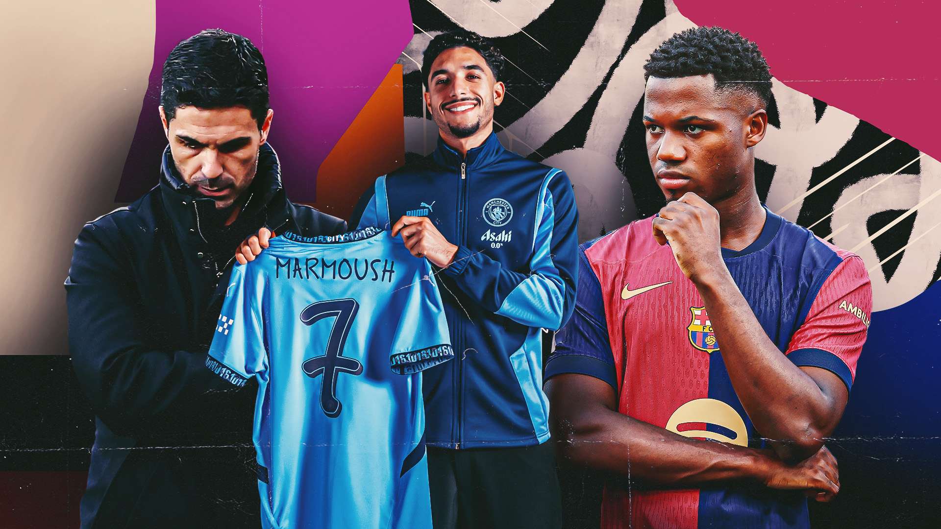 合能力强 合能力强