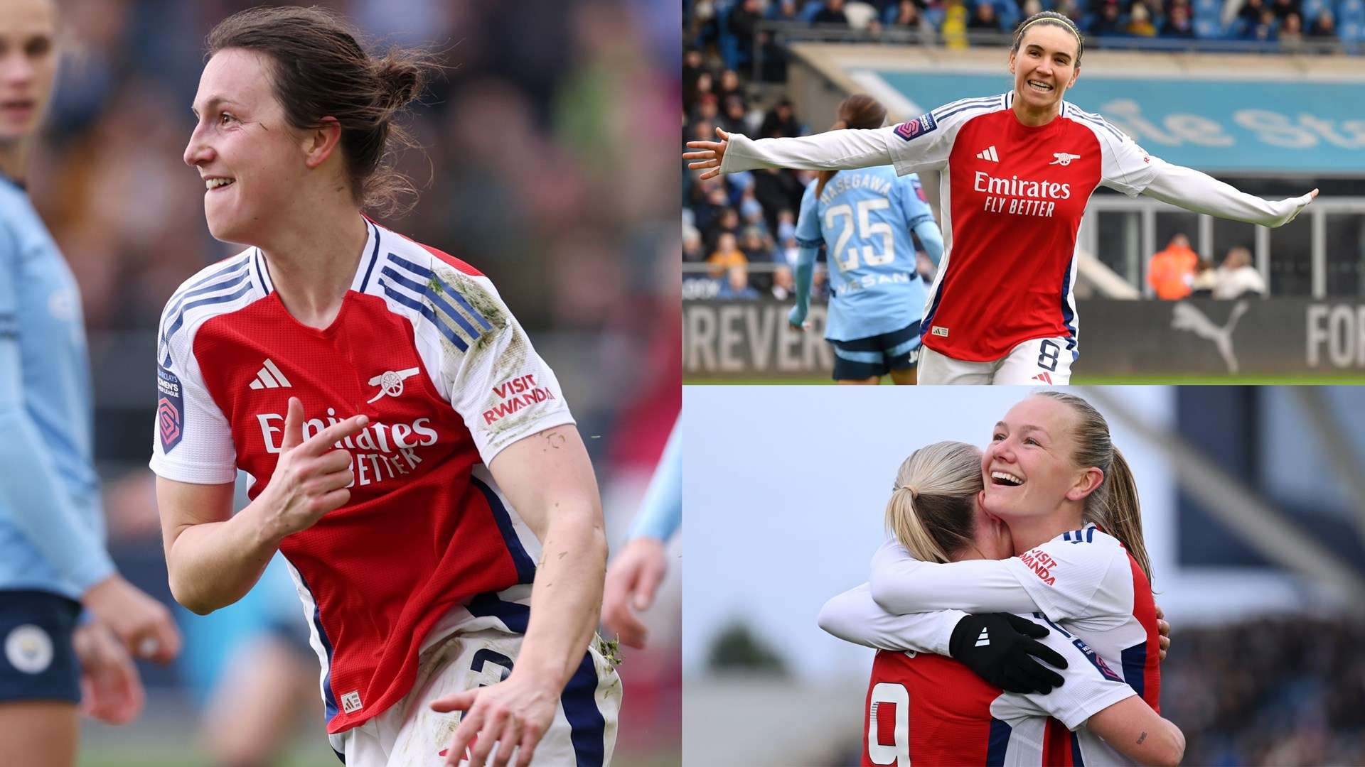 国企化对中 国企化对中