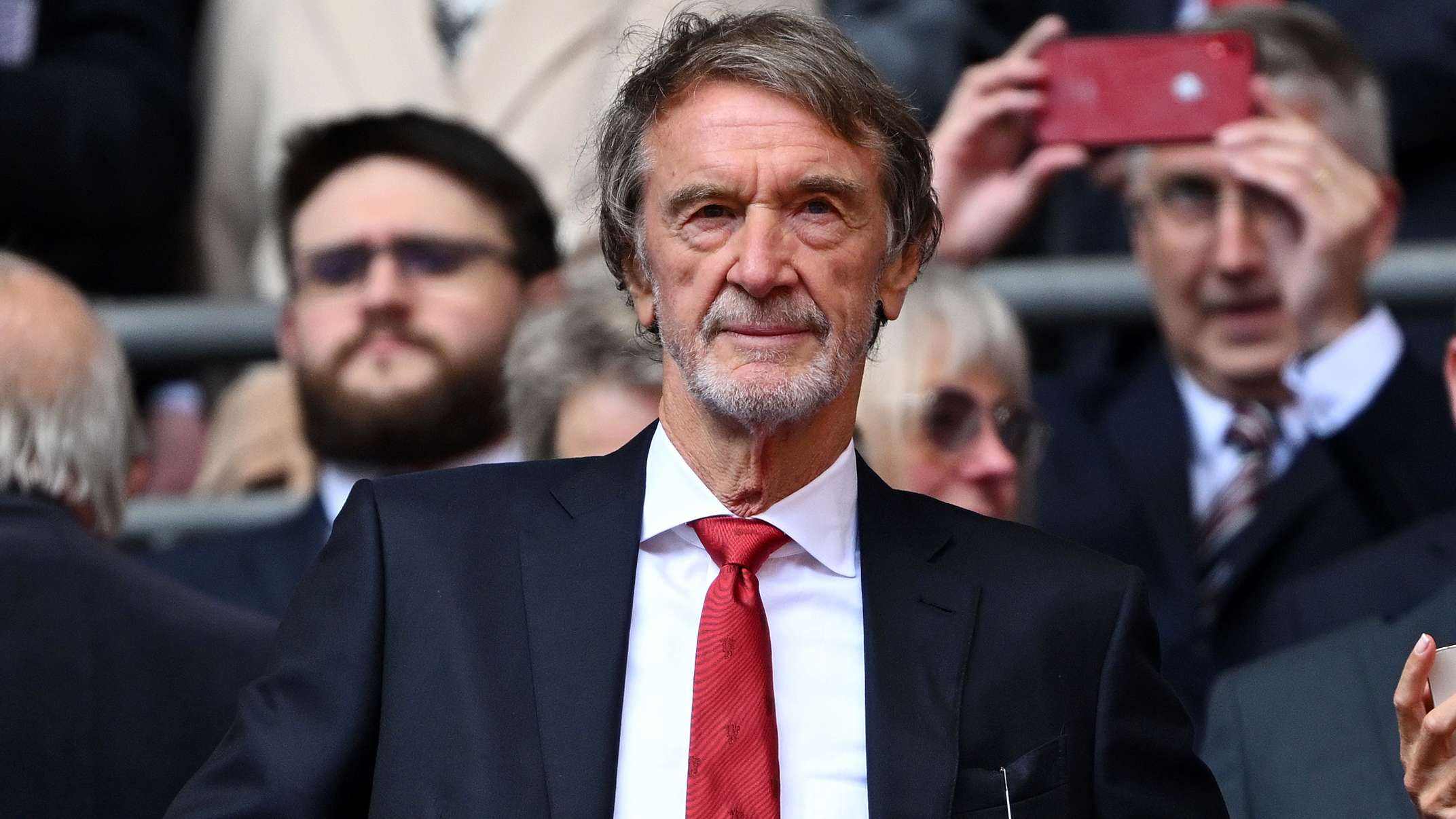 姆巴佩如何 姆巴佩如何