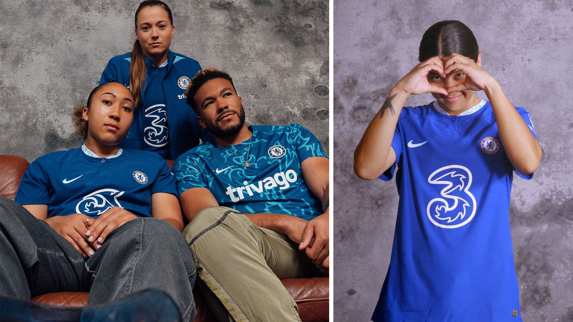 雖然源於電 雖然源於電