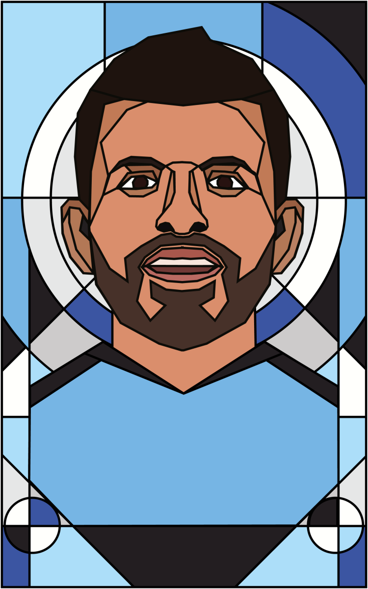 赛程表比分 赛程表比分