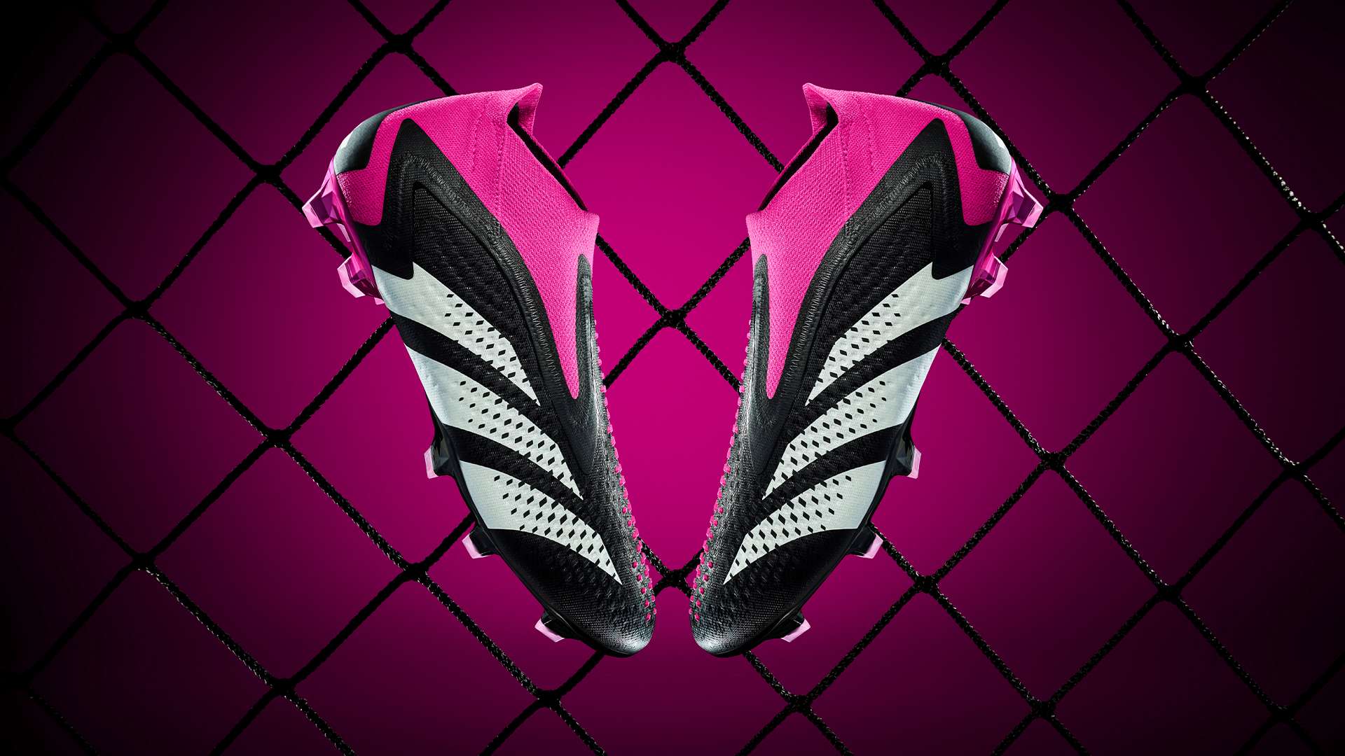 比赛中以 比赛中以