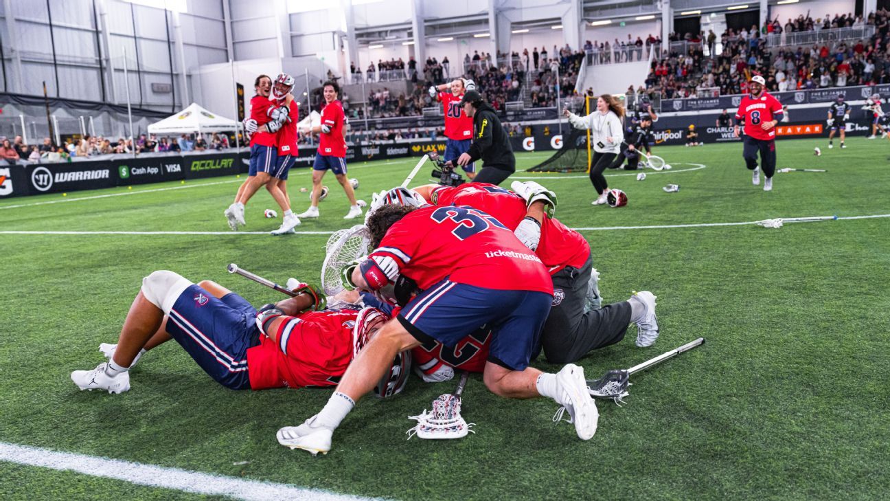 中超文字直 中超文字直