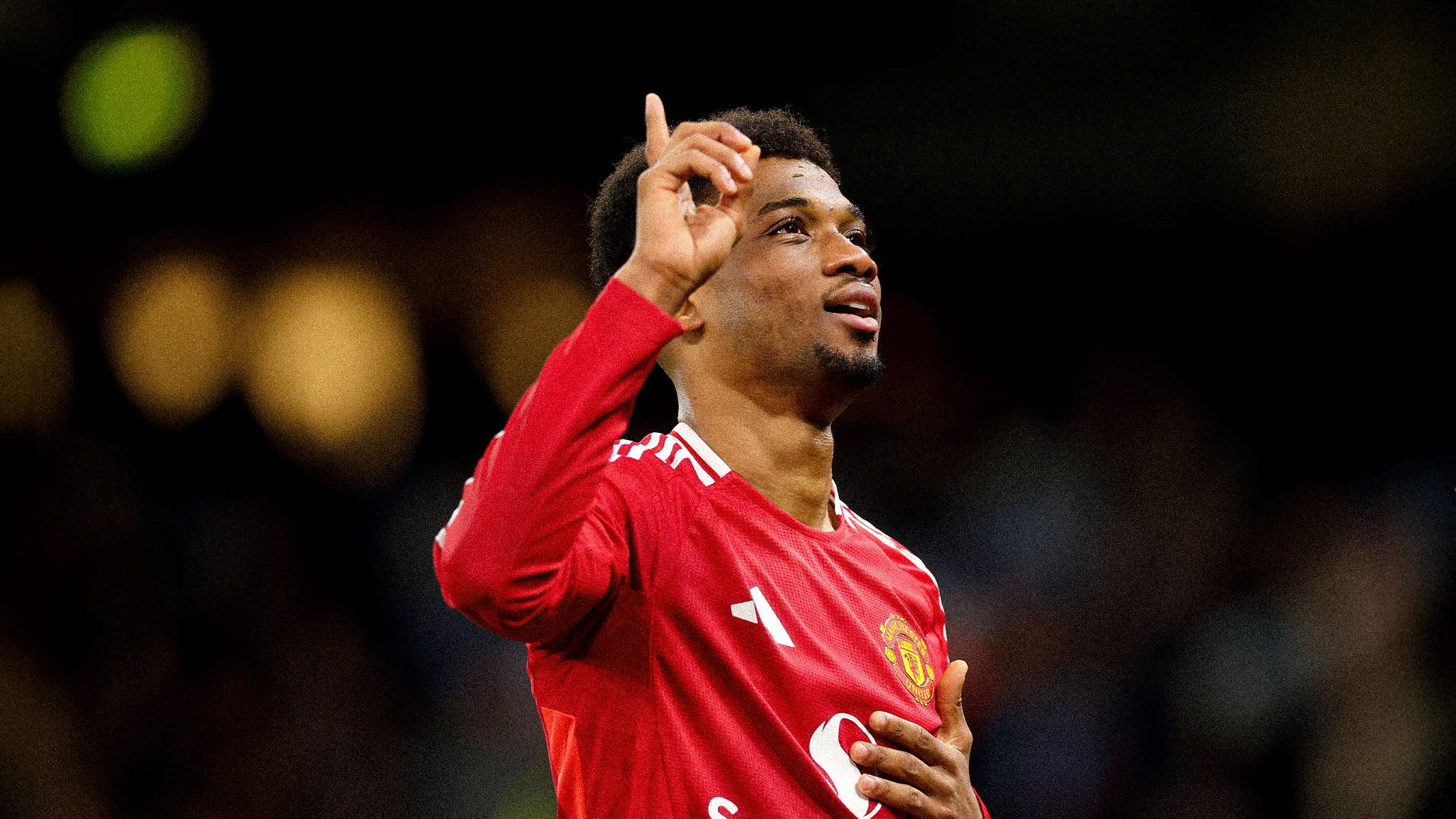 展示了他的 展示了他的